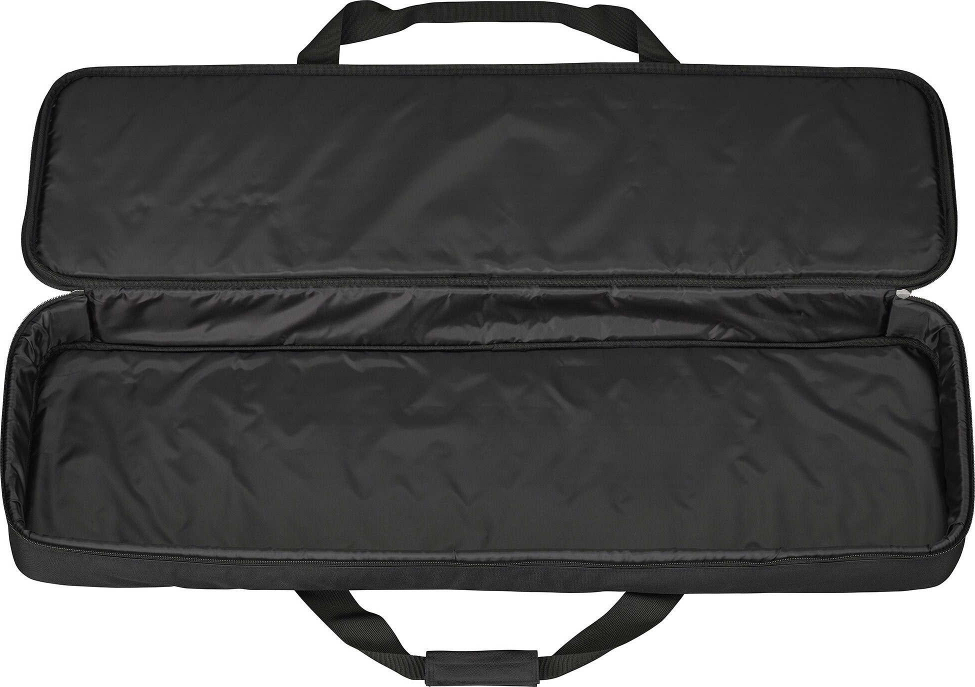 Yamaha SC-MX61 (obrázek 3)