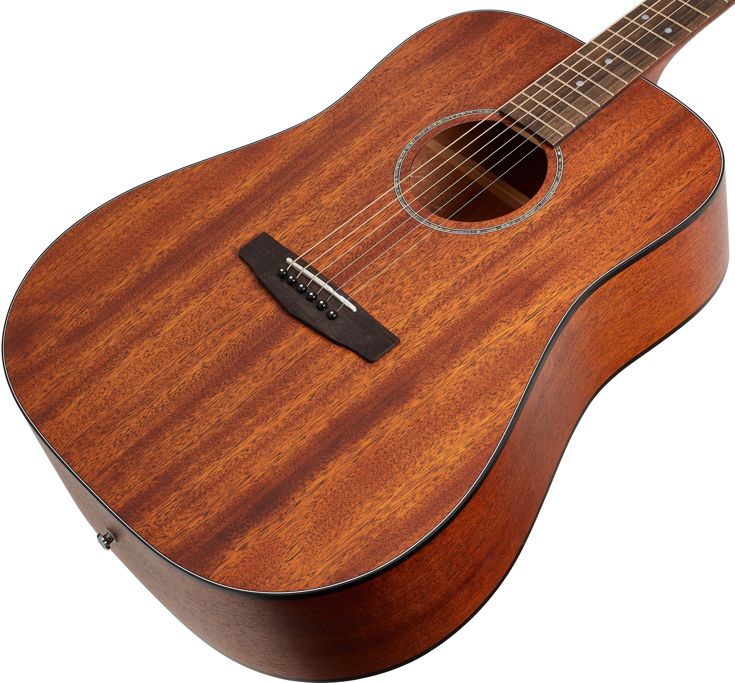 Cort Earth 60M OP (obrázek 3)