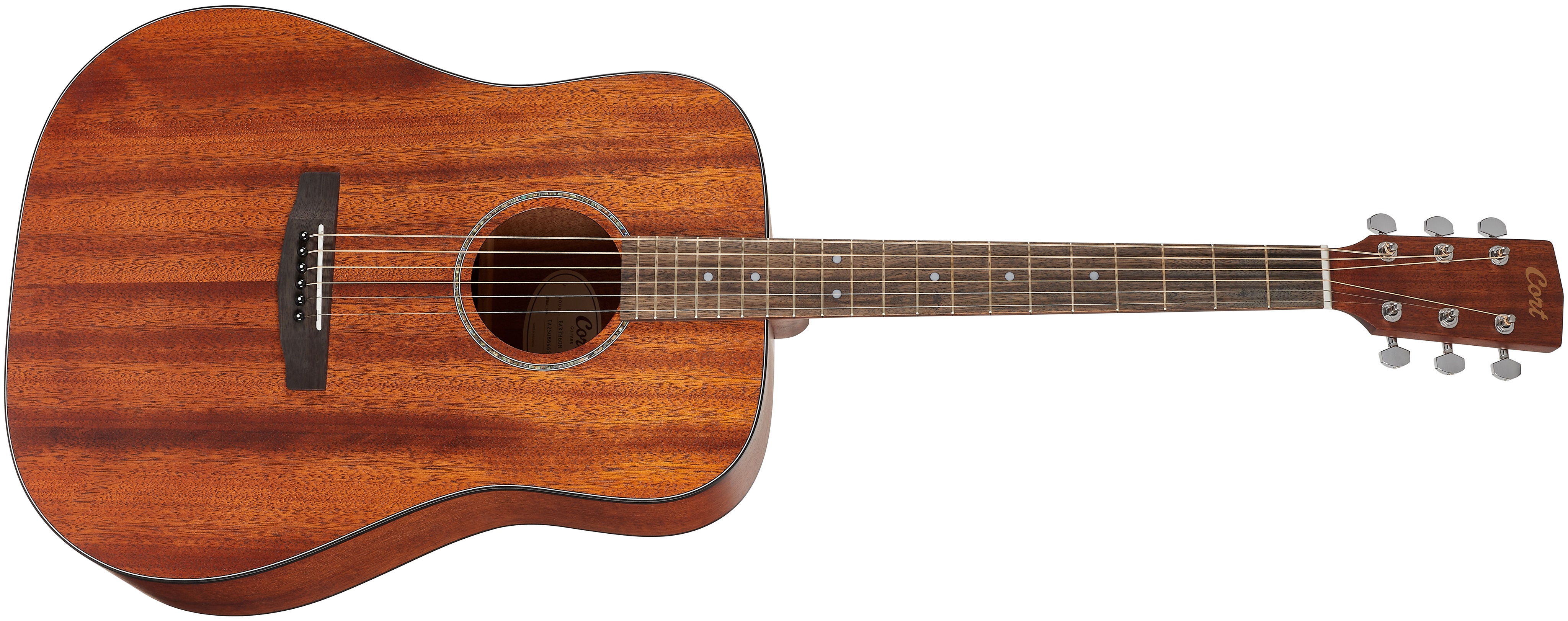 Levně Cort Earth 60M OP