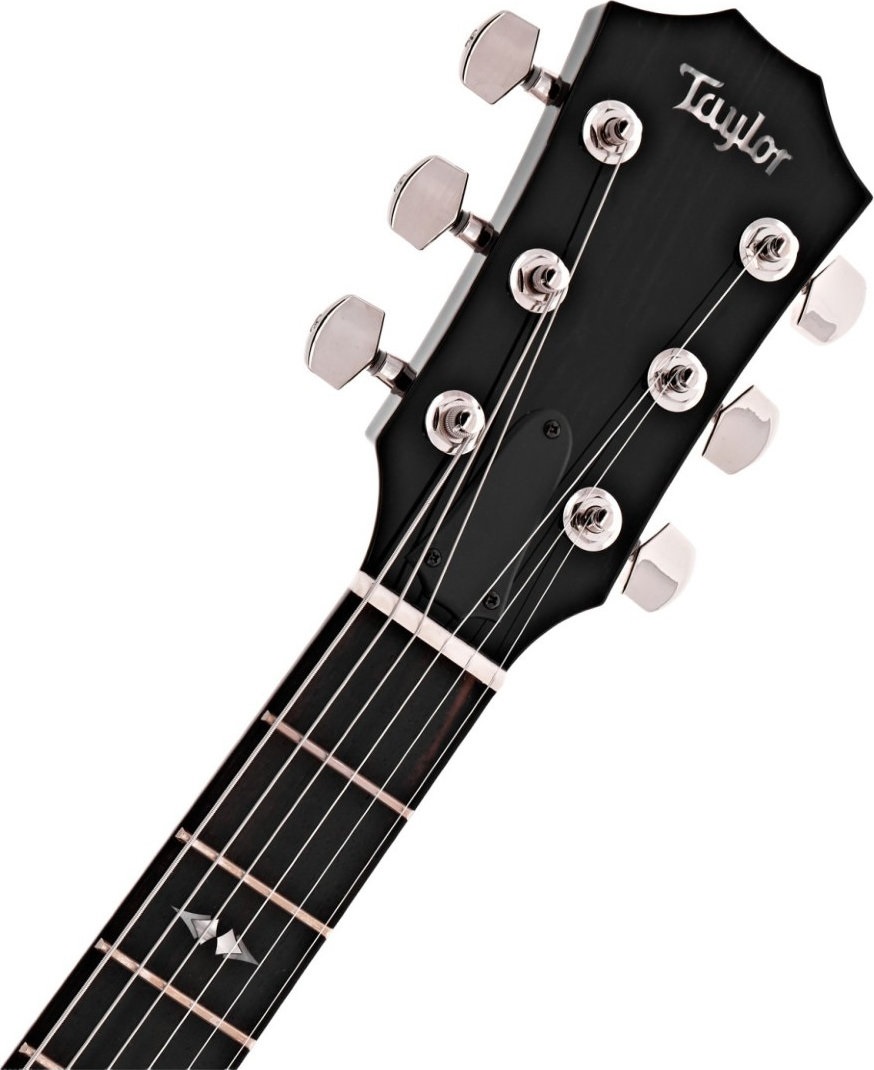 Taylor T5z Pro Grapevine (obrázek 4)