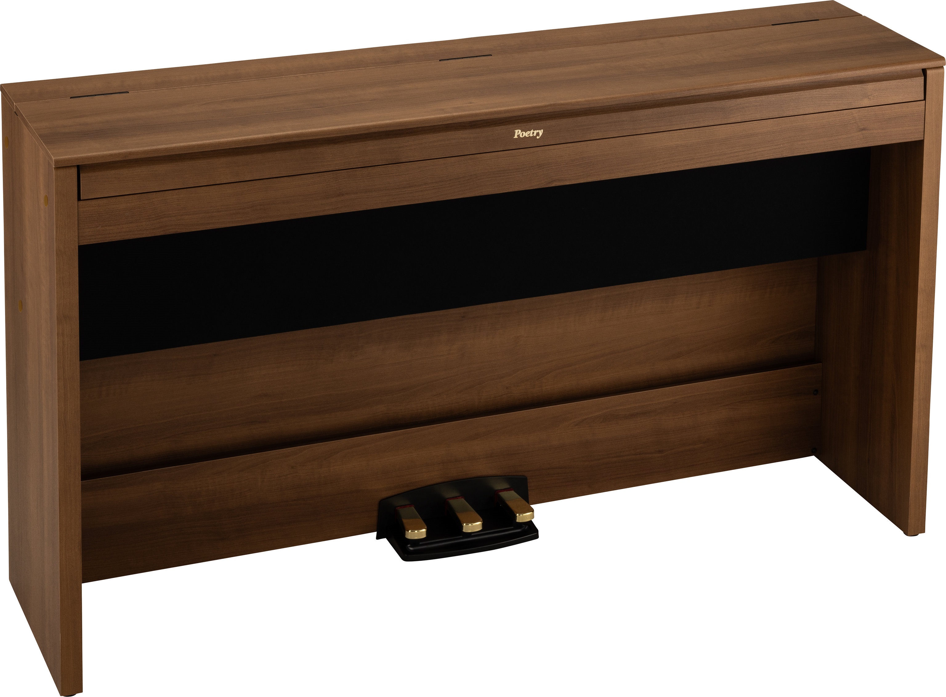 Korg Poetry Magnifique (obrázek 3)