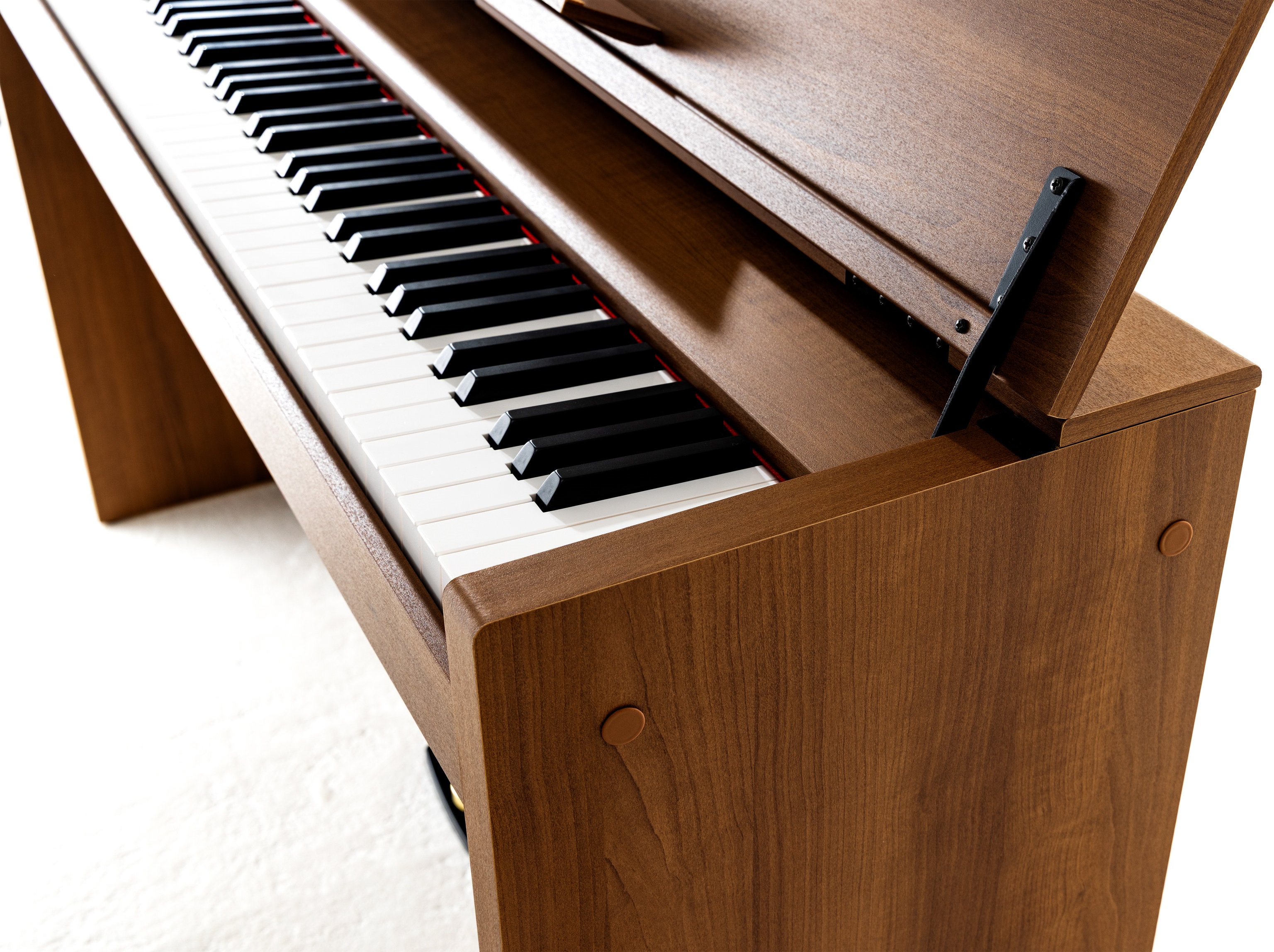 Korg Poetry Magnifique (obrázek 6)