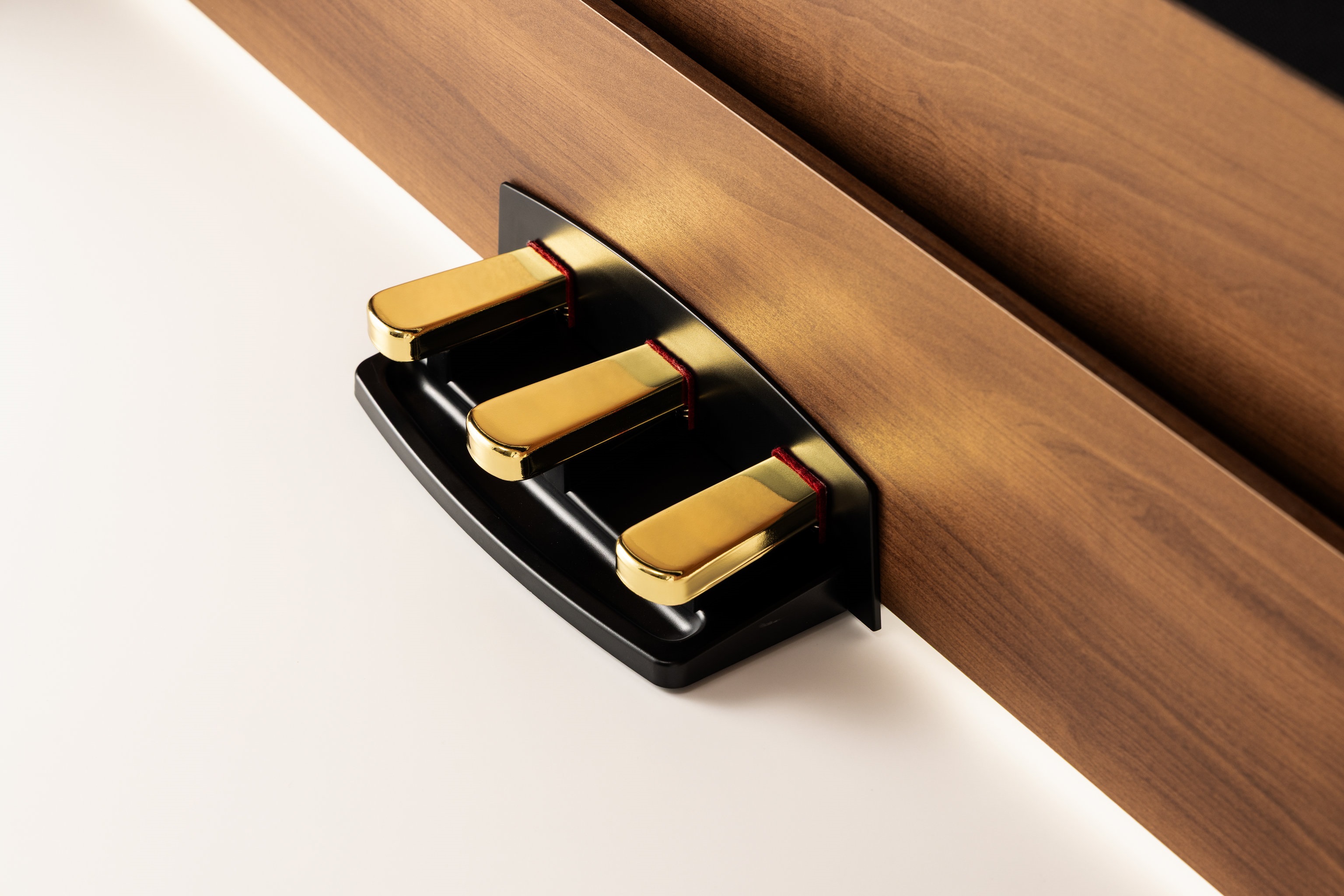 Korg Poetry Magnifique (obrázek 9)