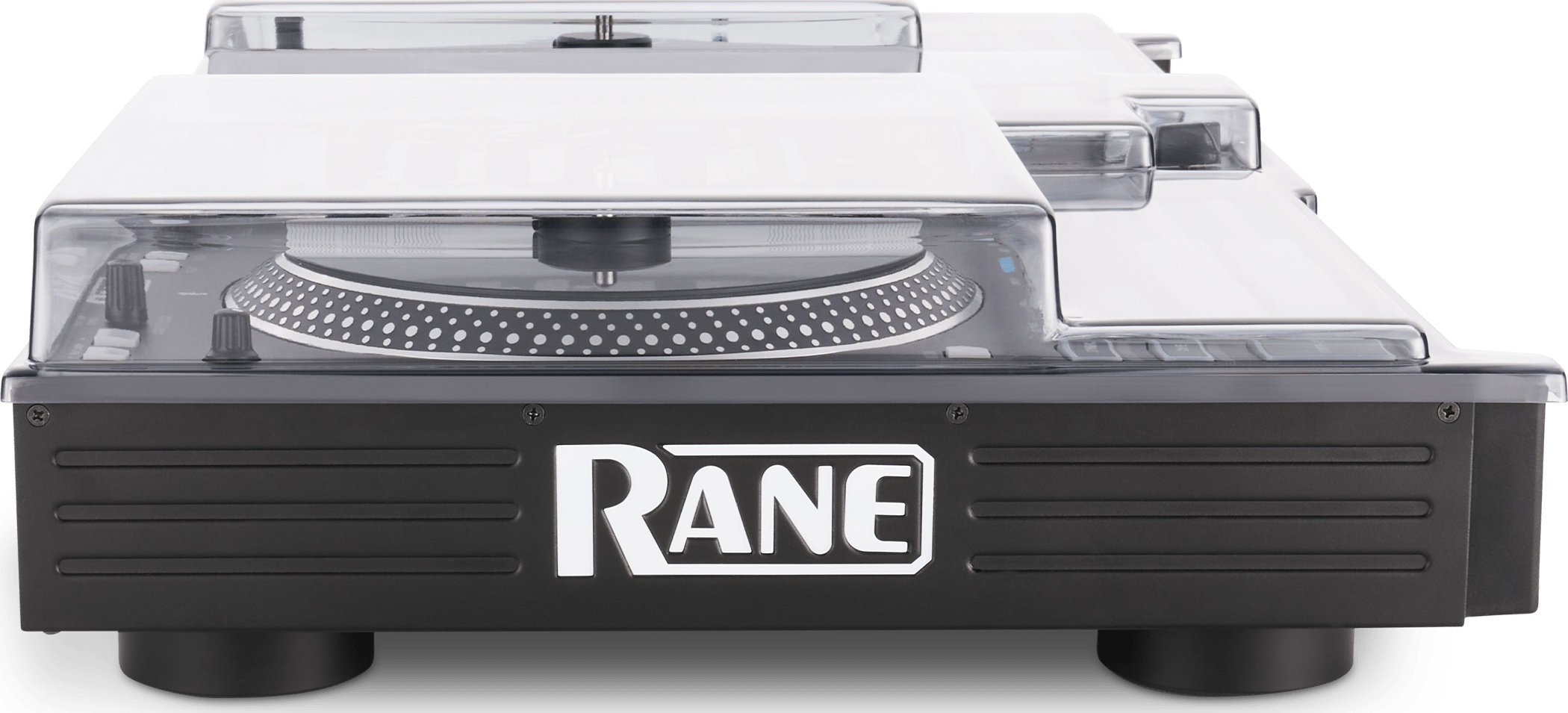 Decksaver RANE SYSTEM ONE (obrázek 3)
