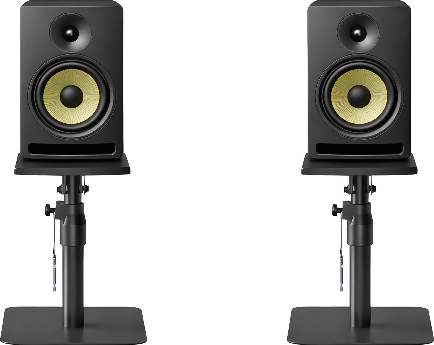 Mozos MSK8 (obrázek 3)