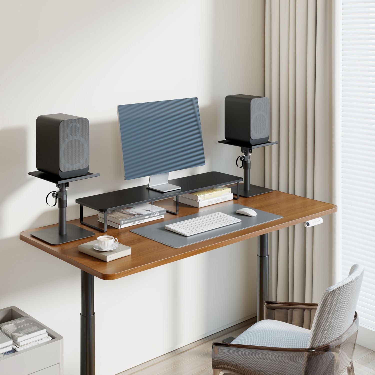 Mozos MSK8 (obrázek 4)