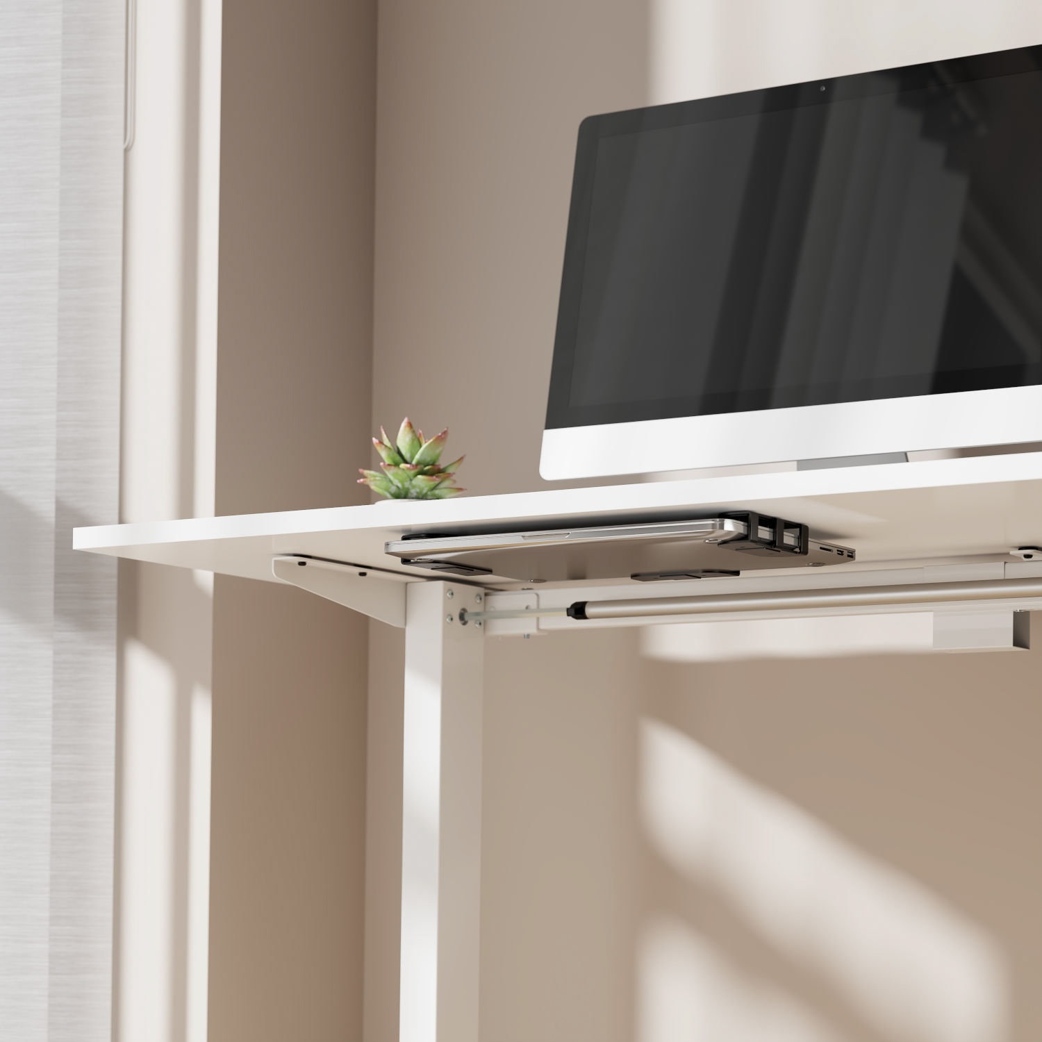 Mozos UNL1 (obrázek 3)