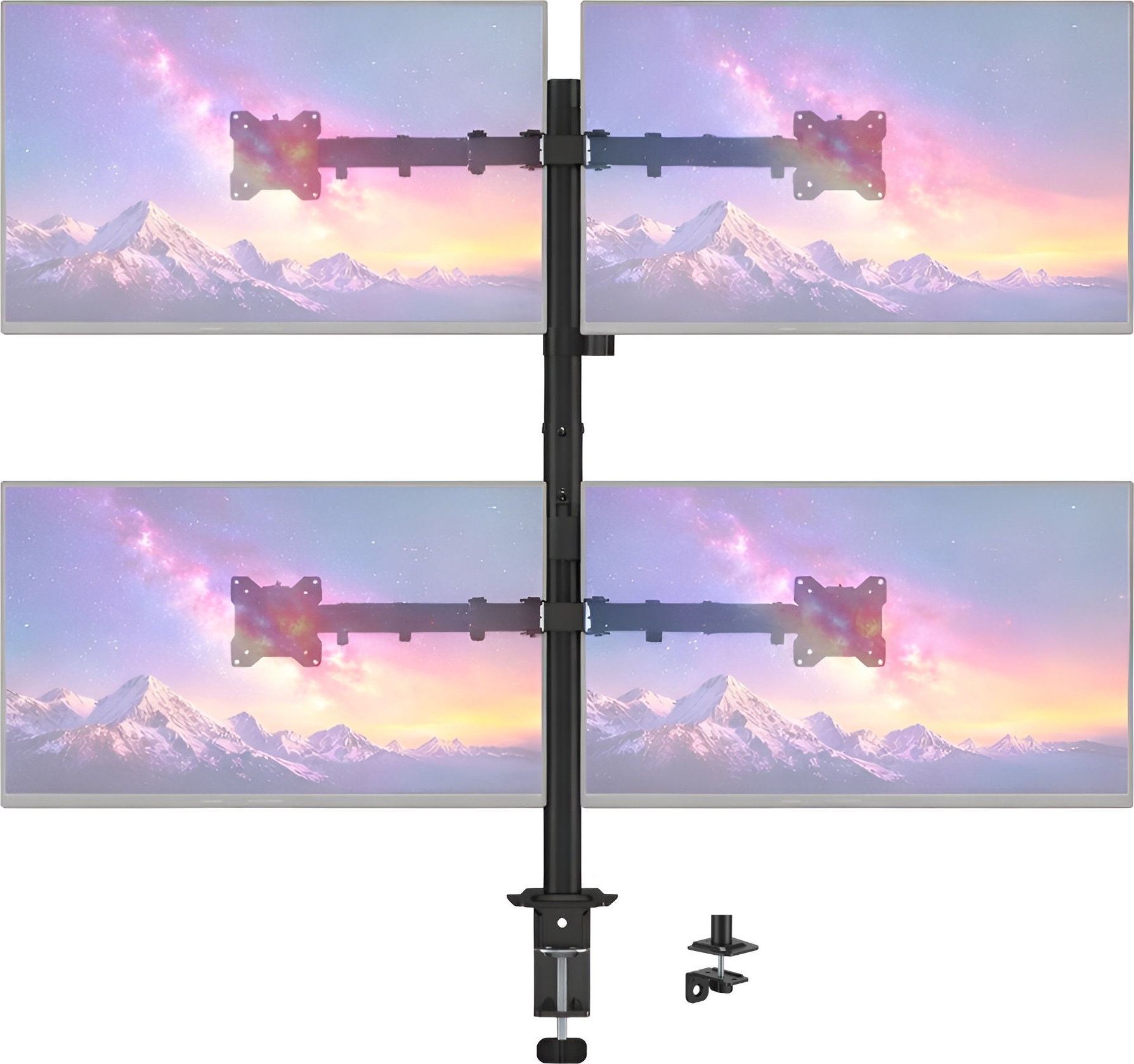 Mozos MS04 (obrázek 3)