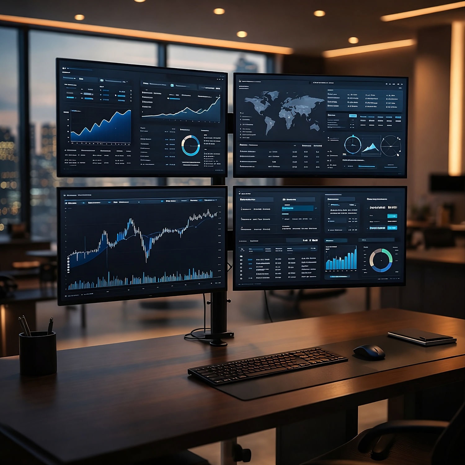 Mozos MS04 (obrázek 4)