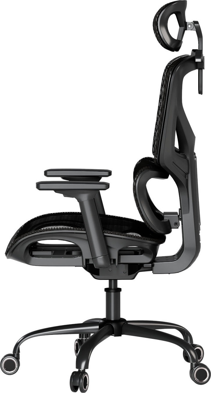 Mozos ERGO-V (obrázek 3)