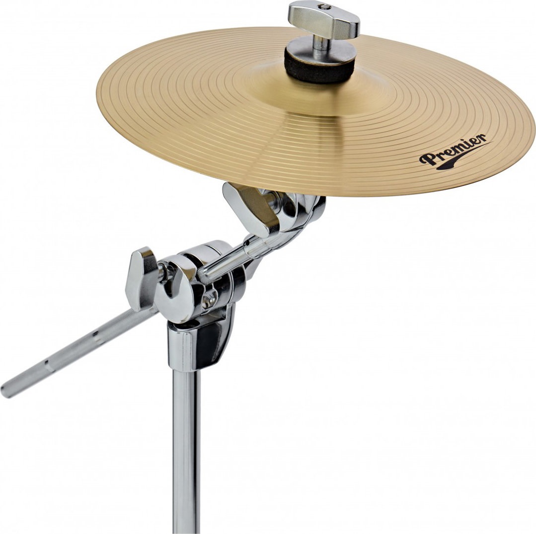 Levně Premier Revolution 10" Splash and Cymbal Arm Expansion Pack