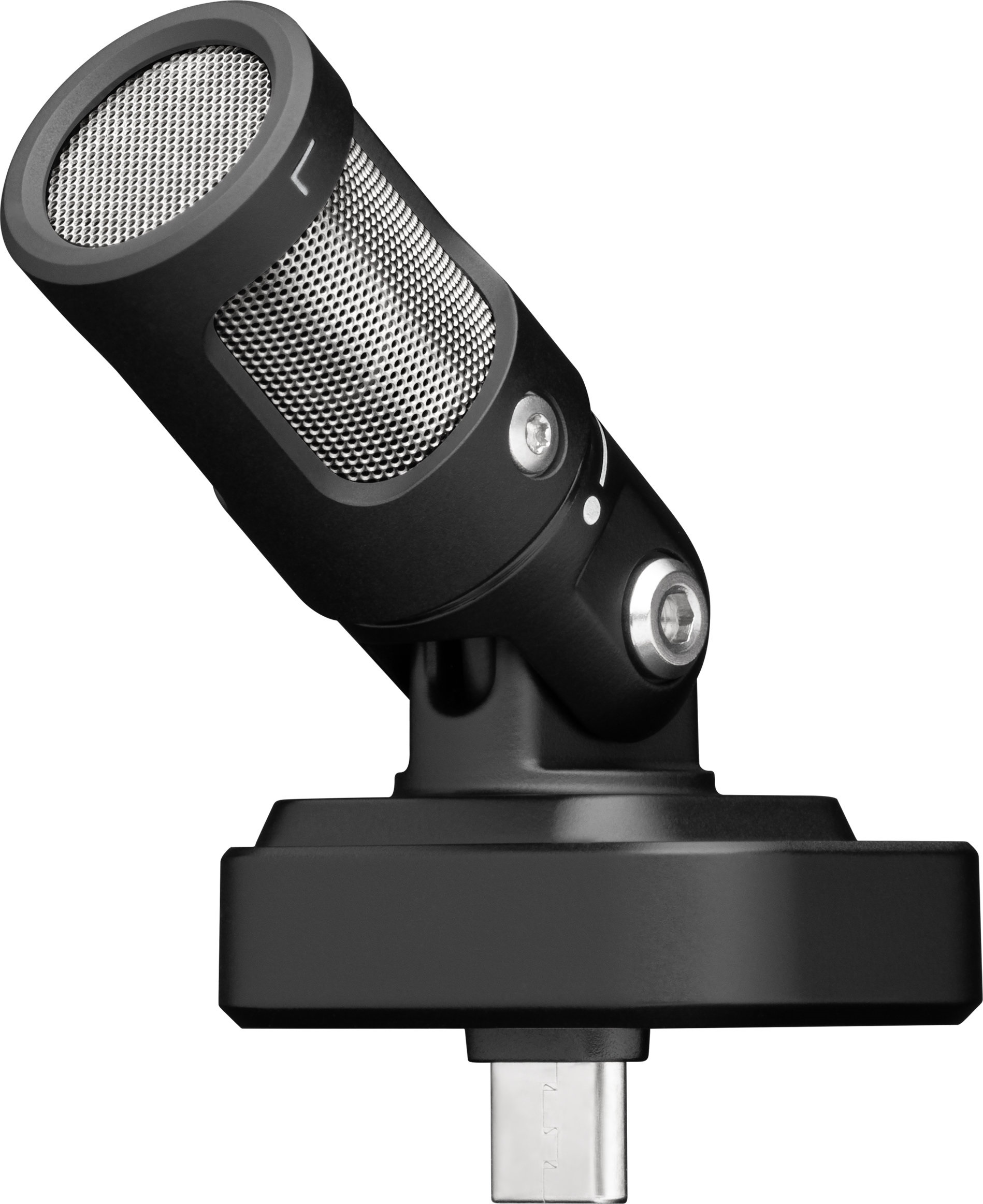 Levně Shure MV88-USBC