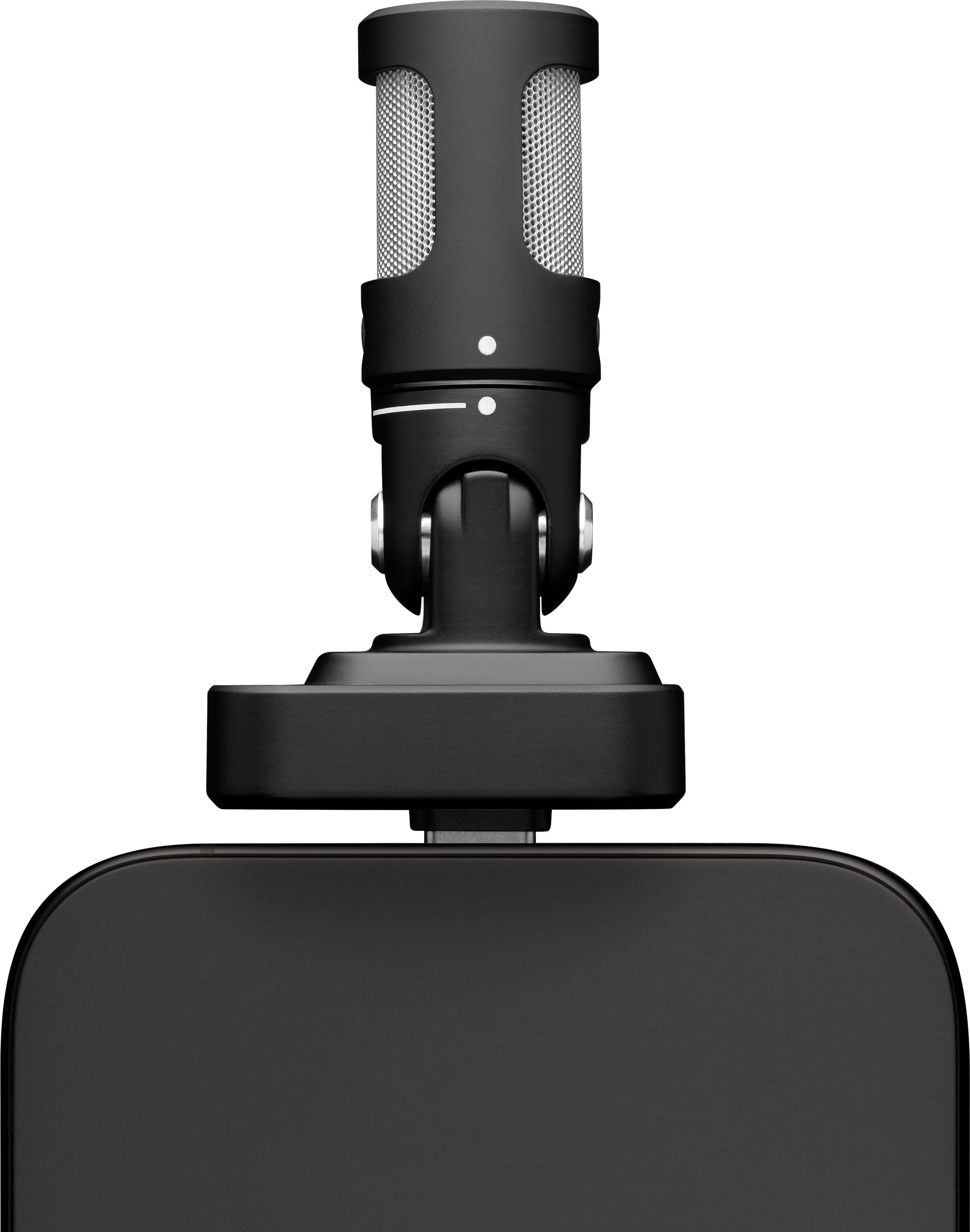 Shure MV88-USBC (obrázek 3)