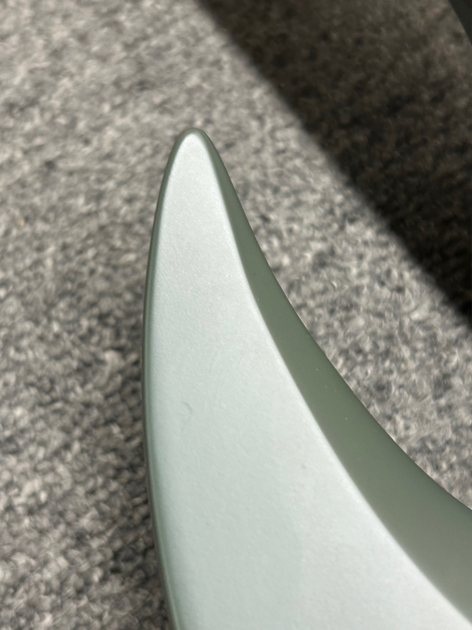 ESP LTD MAX-200 RPR MG (použité) (obrázek 8)