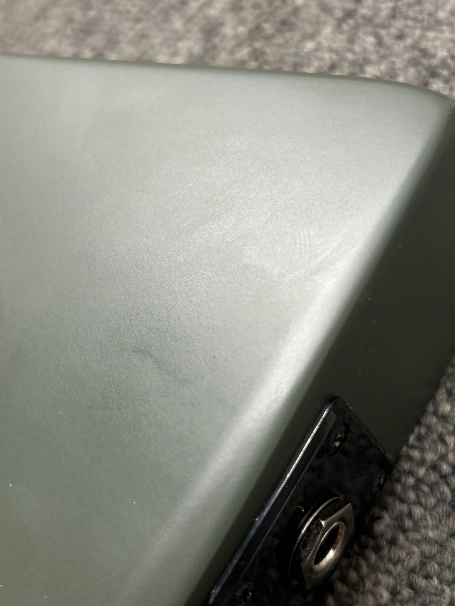 ESP LTD MAX-200 RPR MG (použité) (obrázek 7)