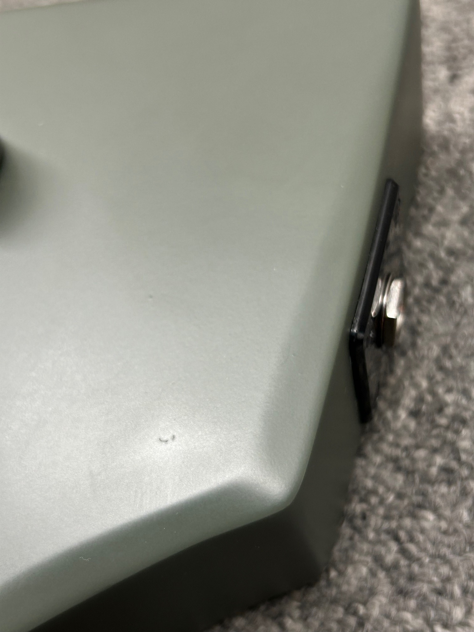 ESP LTD MAX-200 RPR MG (použité) (obrázek 6)