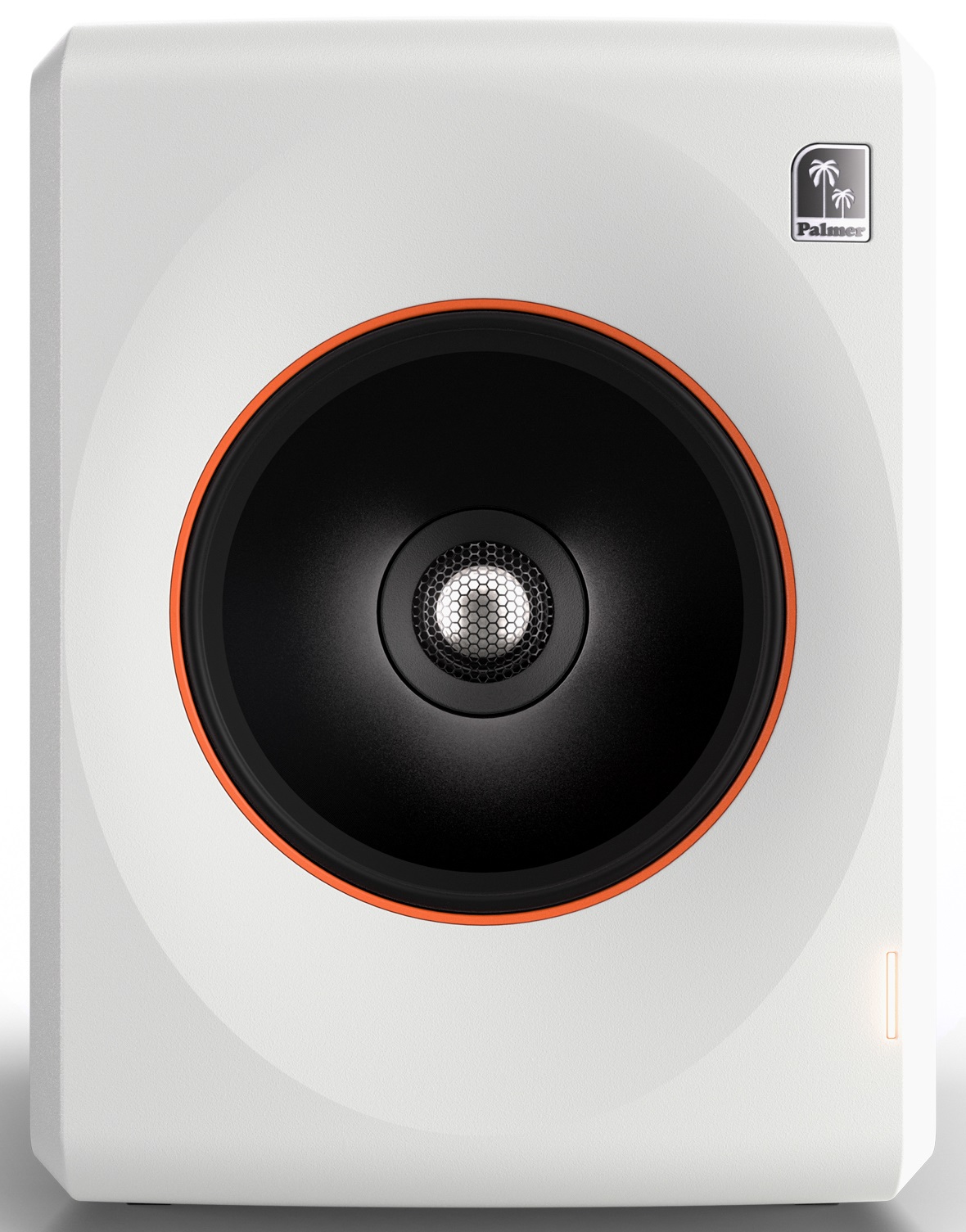 Levně Palmer ORBIT11 W