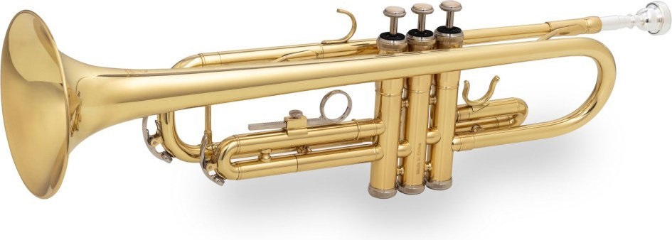 Levně Soundsation STPGD-10E