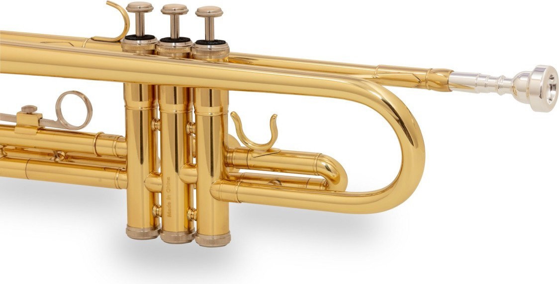 Soundsation STPGD-10E (obrázek 3)
