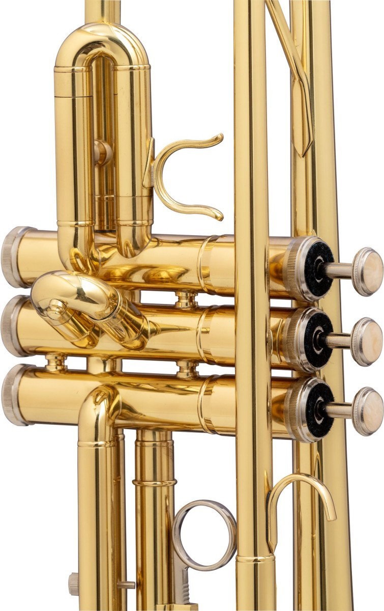 Soundsation STPGD-10E (obrázek 4)