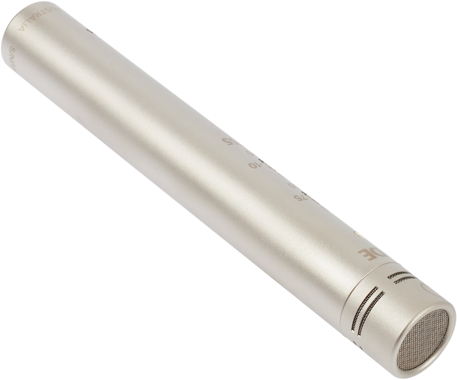 Rode NT55-MP (obrázek 3)