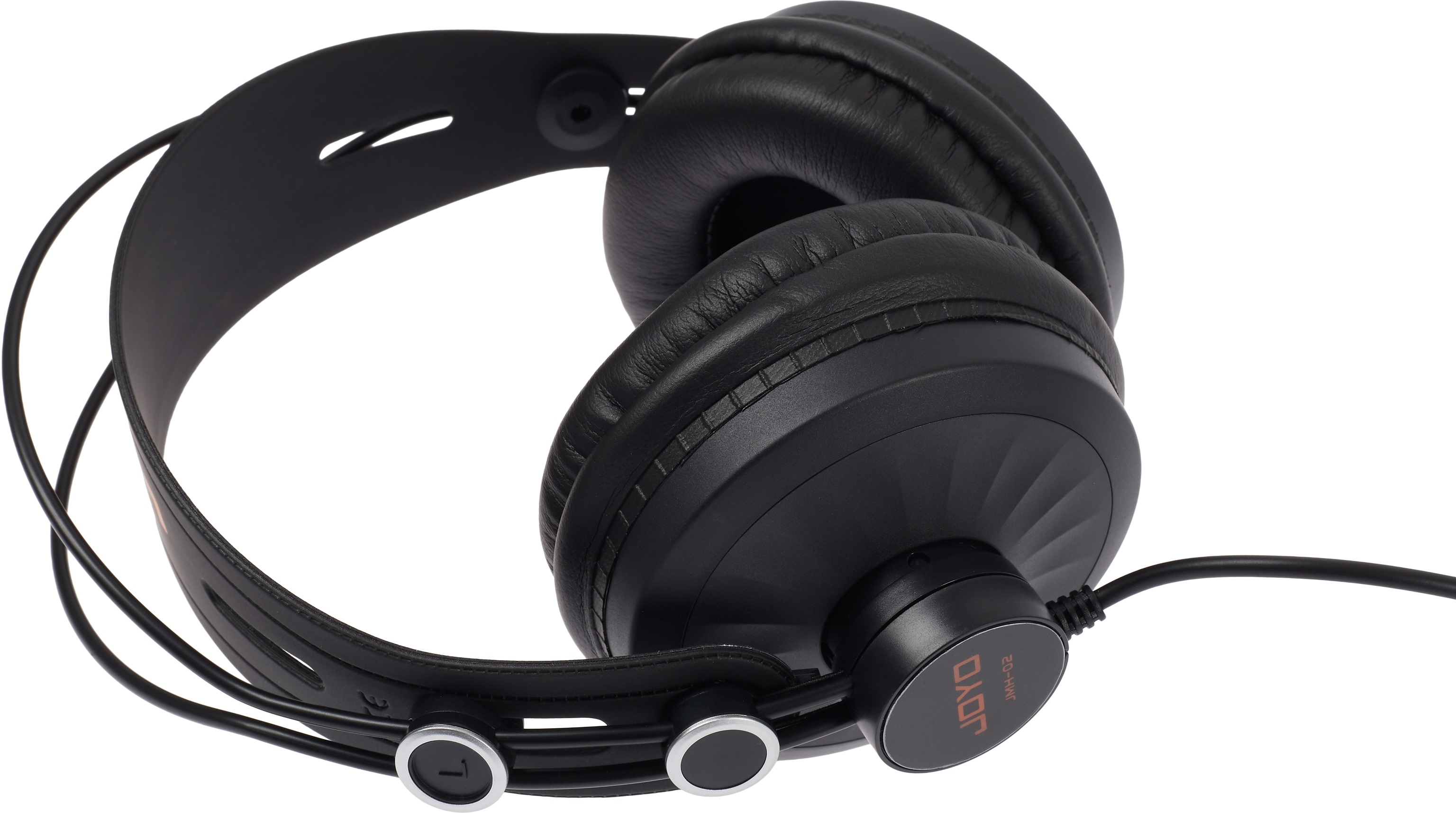 Joyo JMH-02 (obrázek 3)