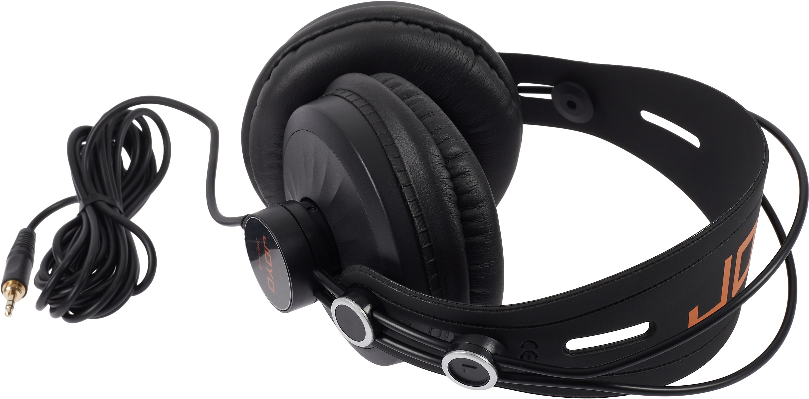 Joyo JMH-02 (obrázek 4)