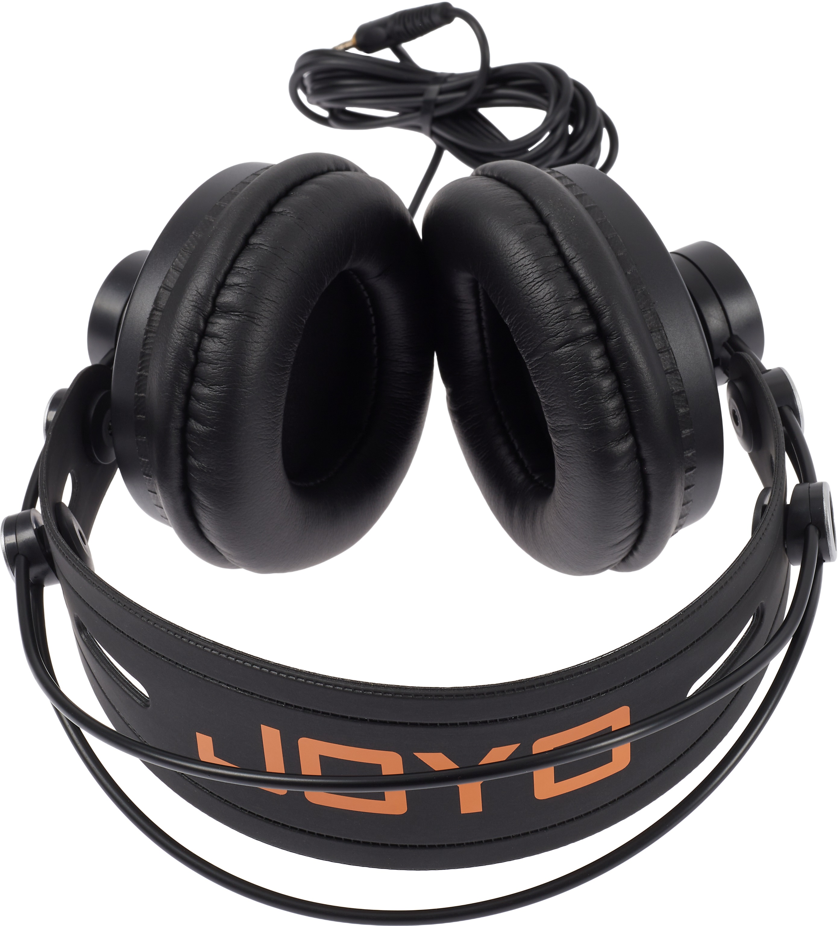 Joyo JMH-02 (obrázek 5)