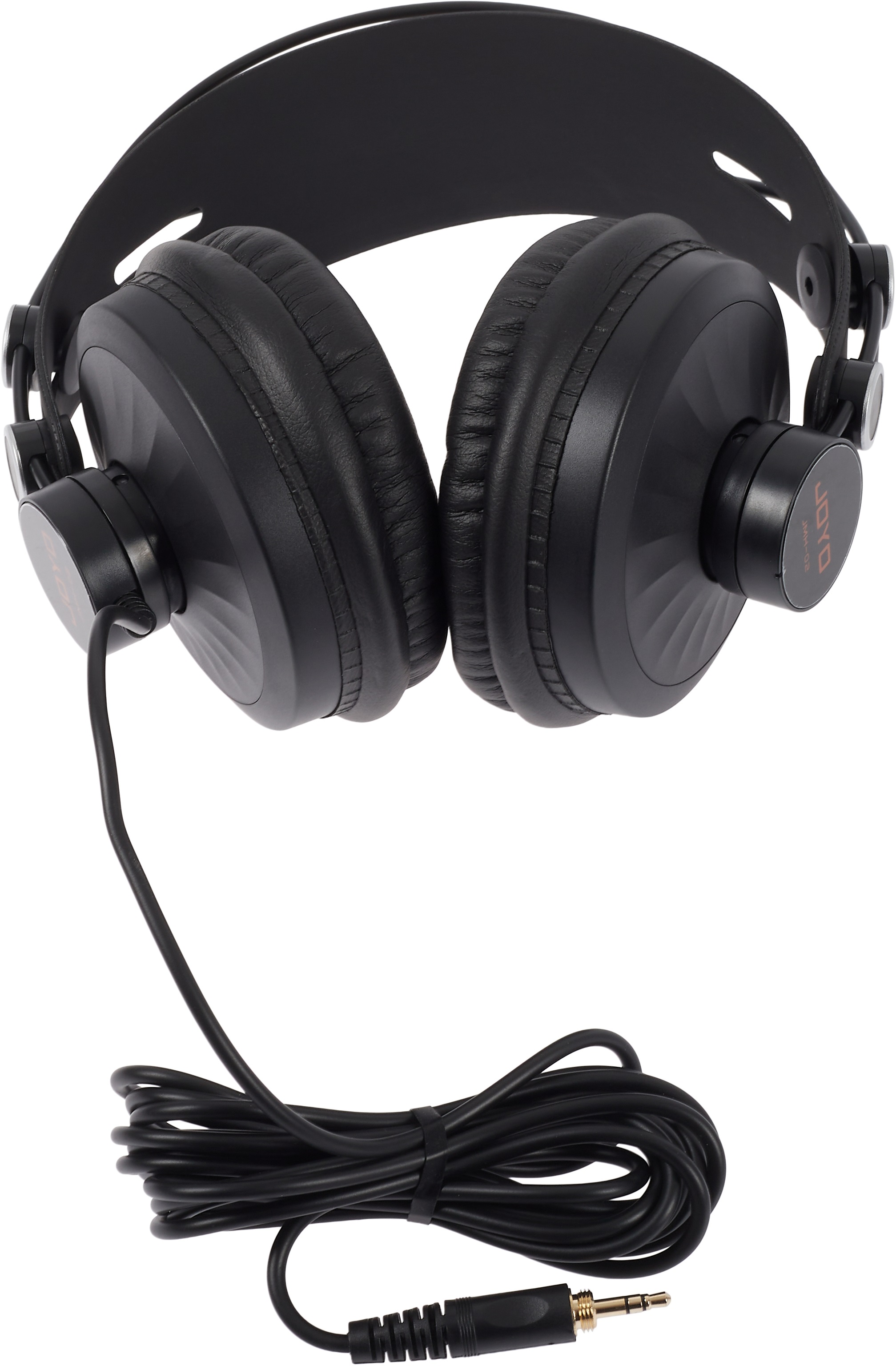 Joyo JMH-02 (obrázek 6)