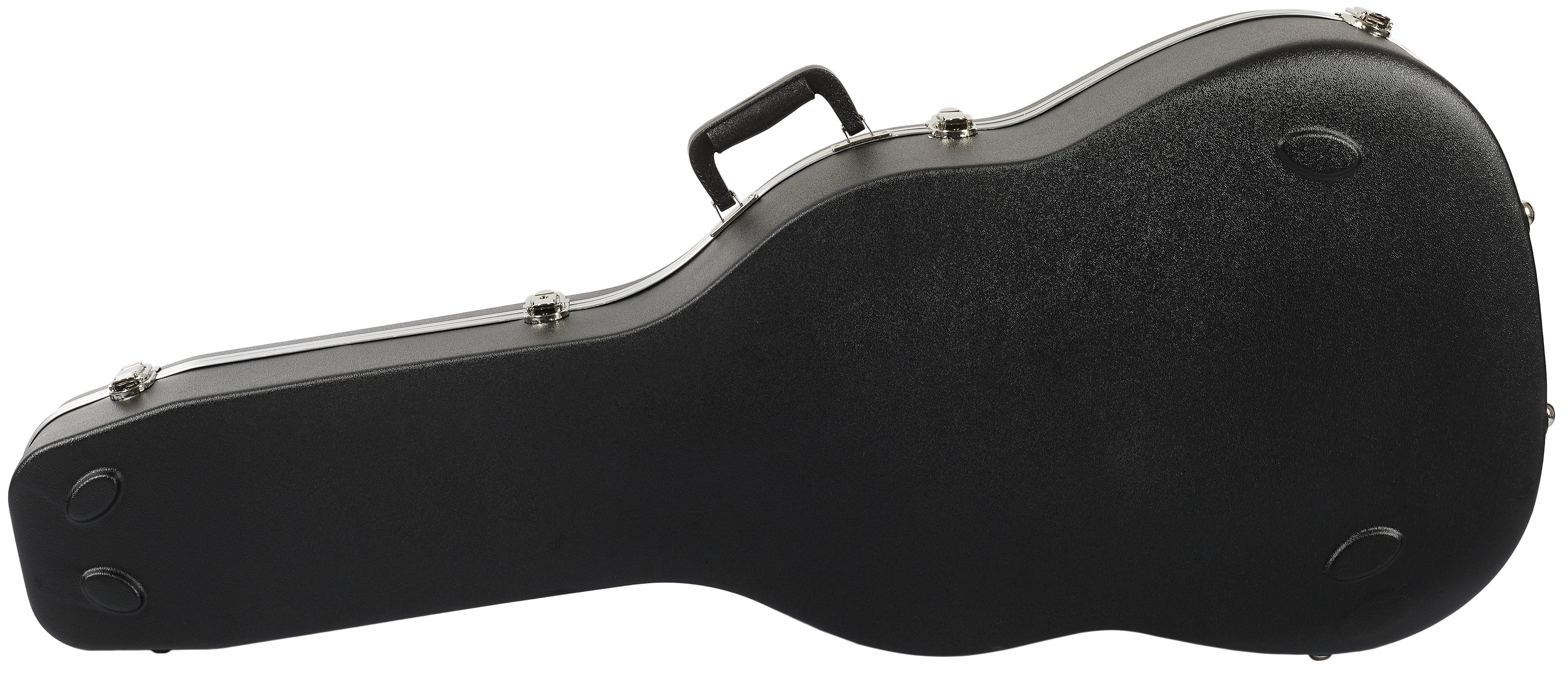 Martin OM-28 (obrázek 8)