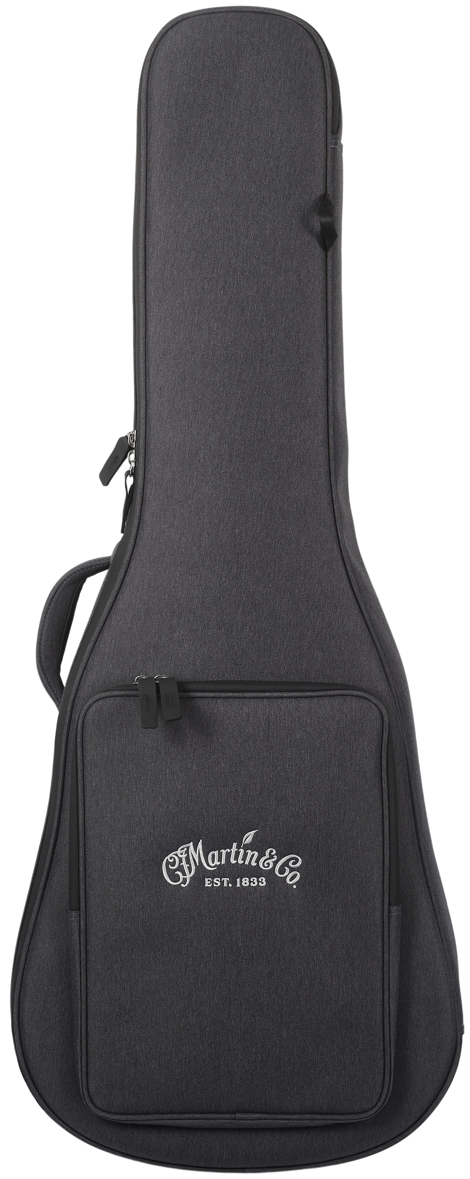 Martin 000 Jr-E Sapele (obrázek 9)