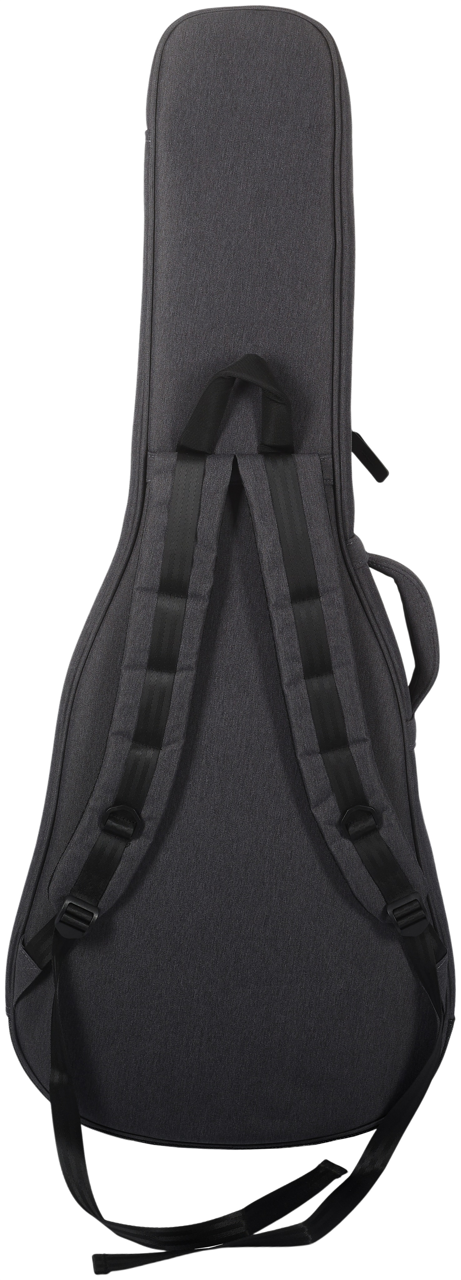 Martin 000 Jr-E Sapele (obrázek 10)