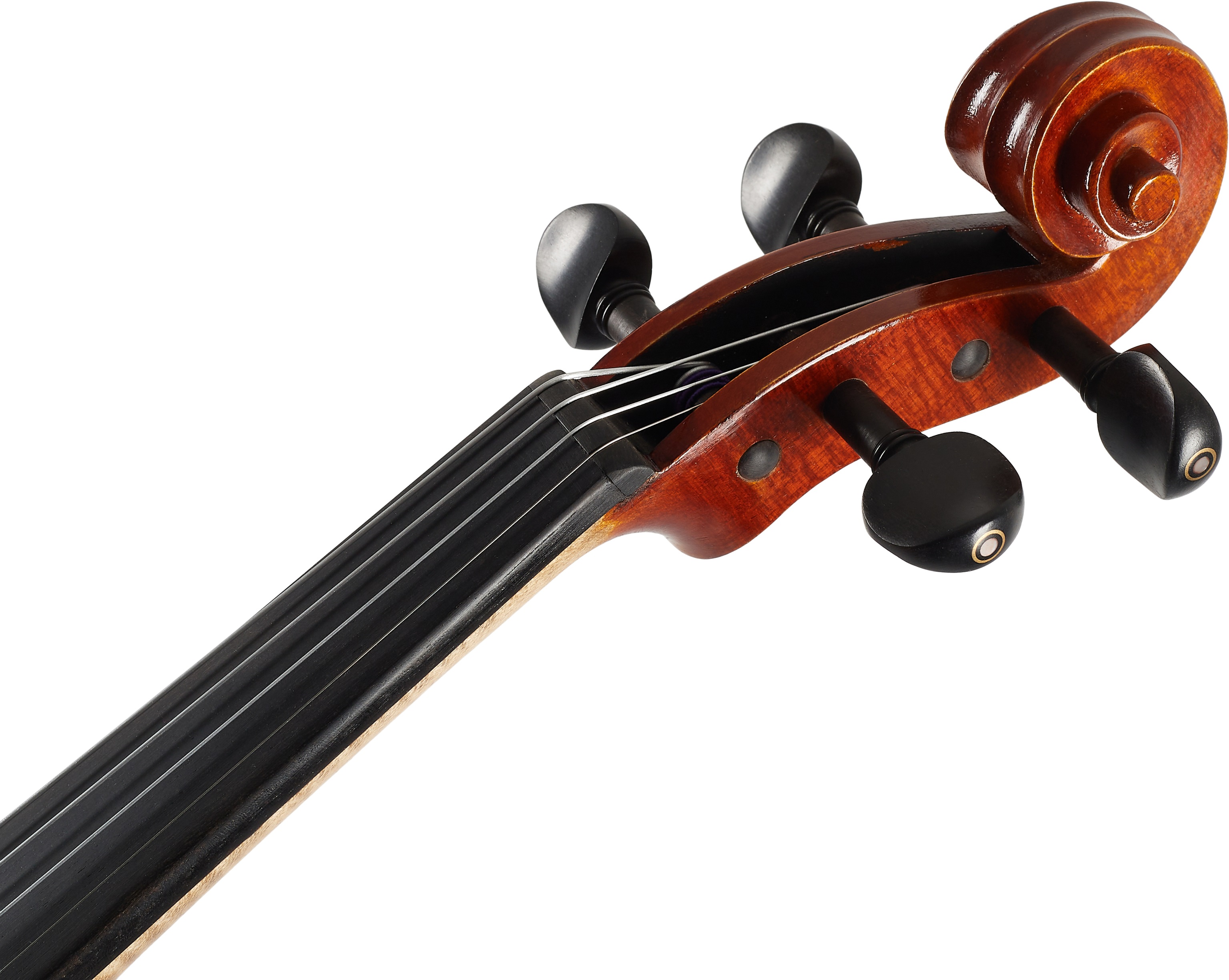 Bacio Instruments AA100 (obrázek 4)