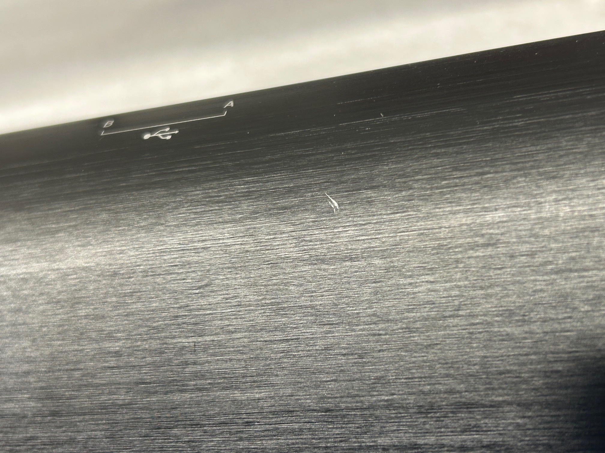 Korg NAUTILUS-88 (použité) (obrázek 6)