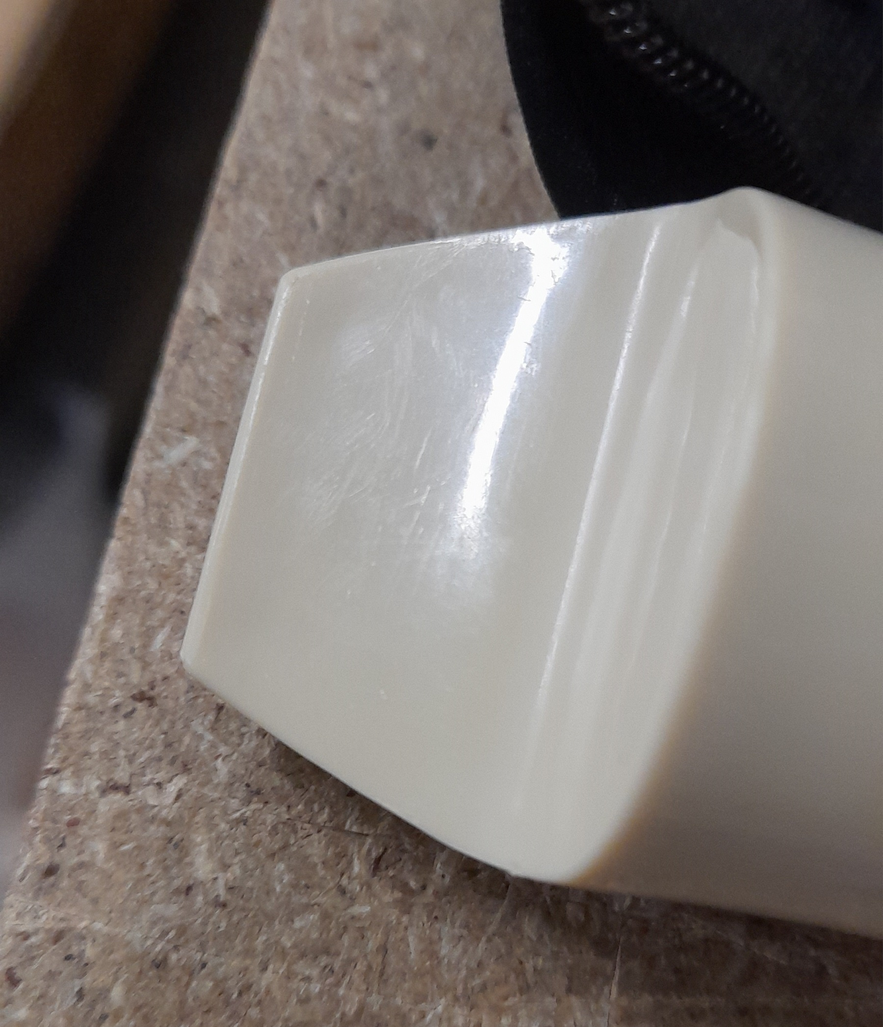 Smart WRS-88BW (použité) (obrázek 6)