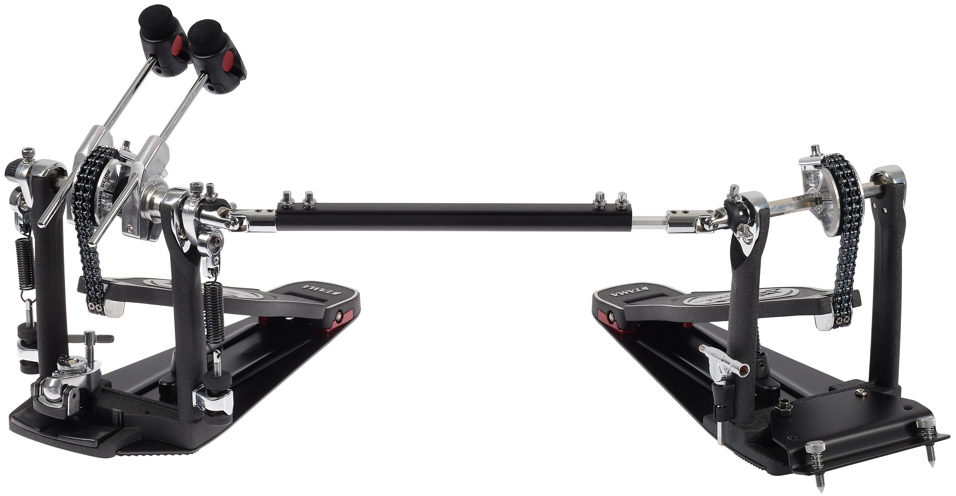 Tama HP900RWN Iron Cobra 2016 Rolling Glide Double (obrázek 3)