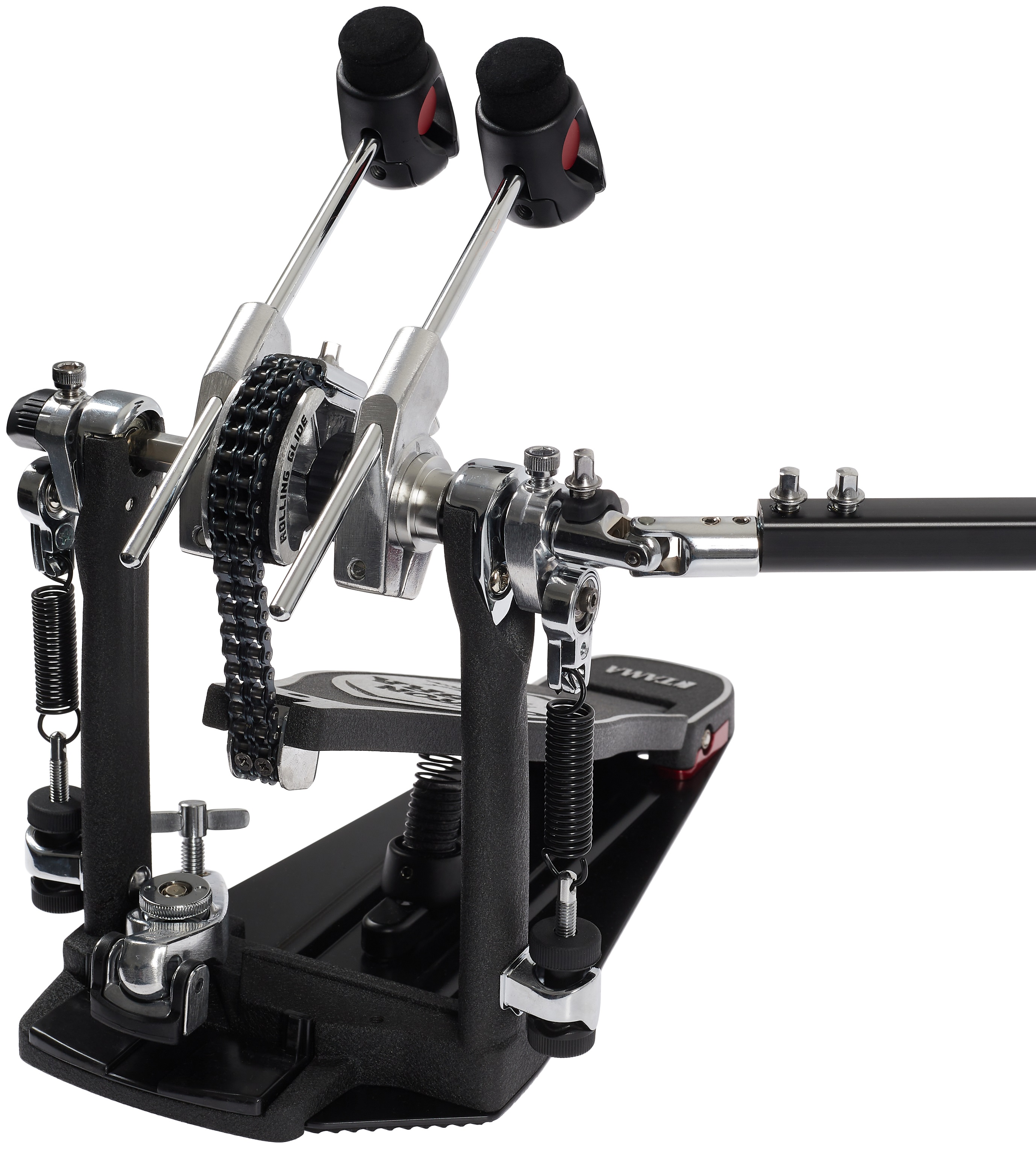 Tama HP900RWN Iron Cobra 2016 Rolling Glide Double (obrázek 6)