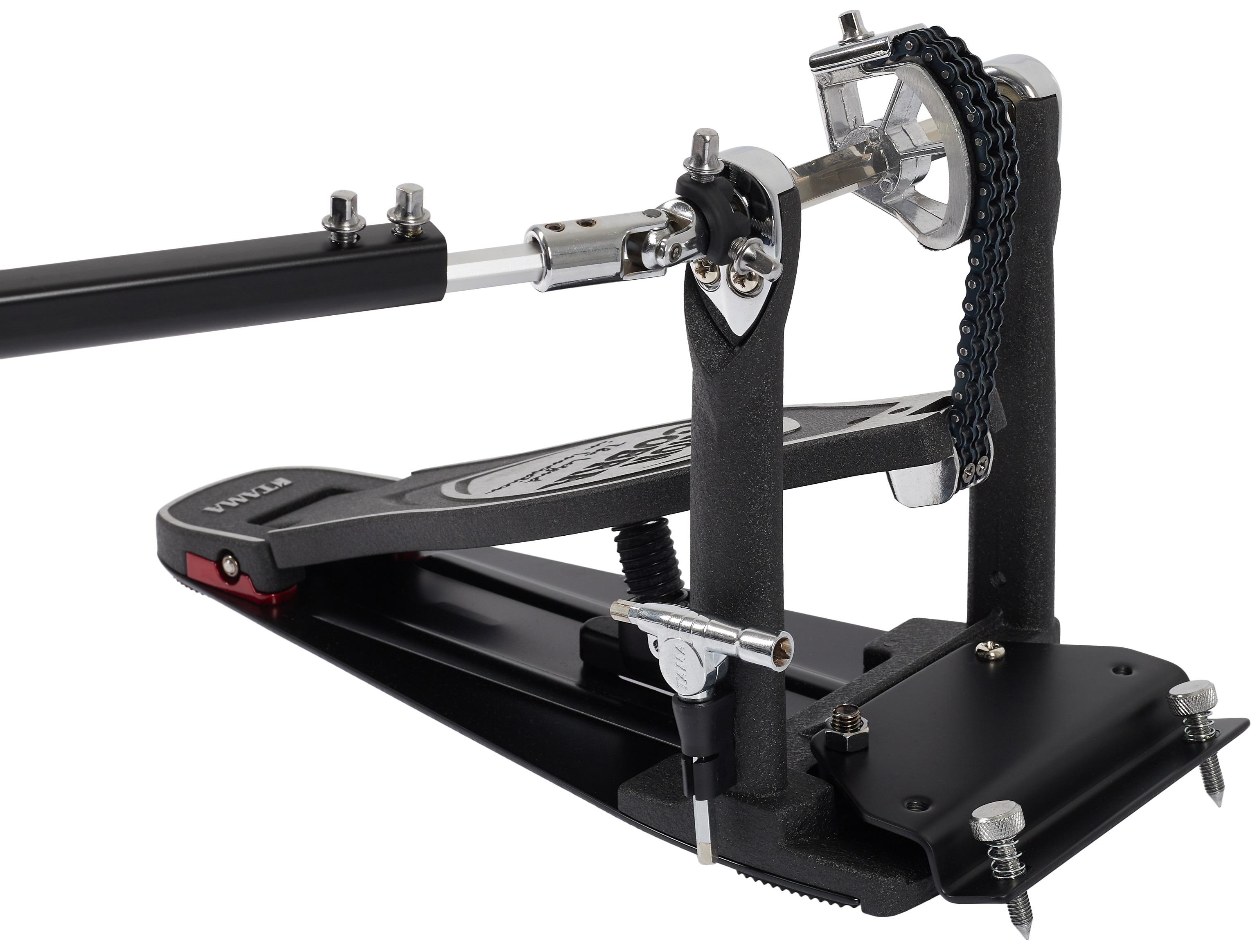 Tama HP900RWN Iron Cobra 2016 Rolling Glide Double (obrázek 7)