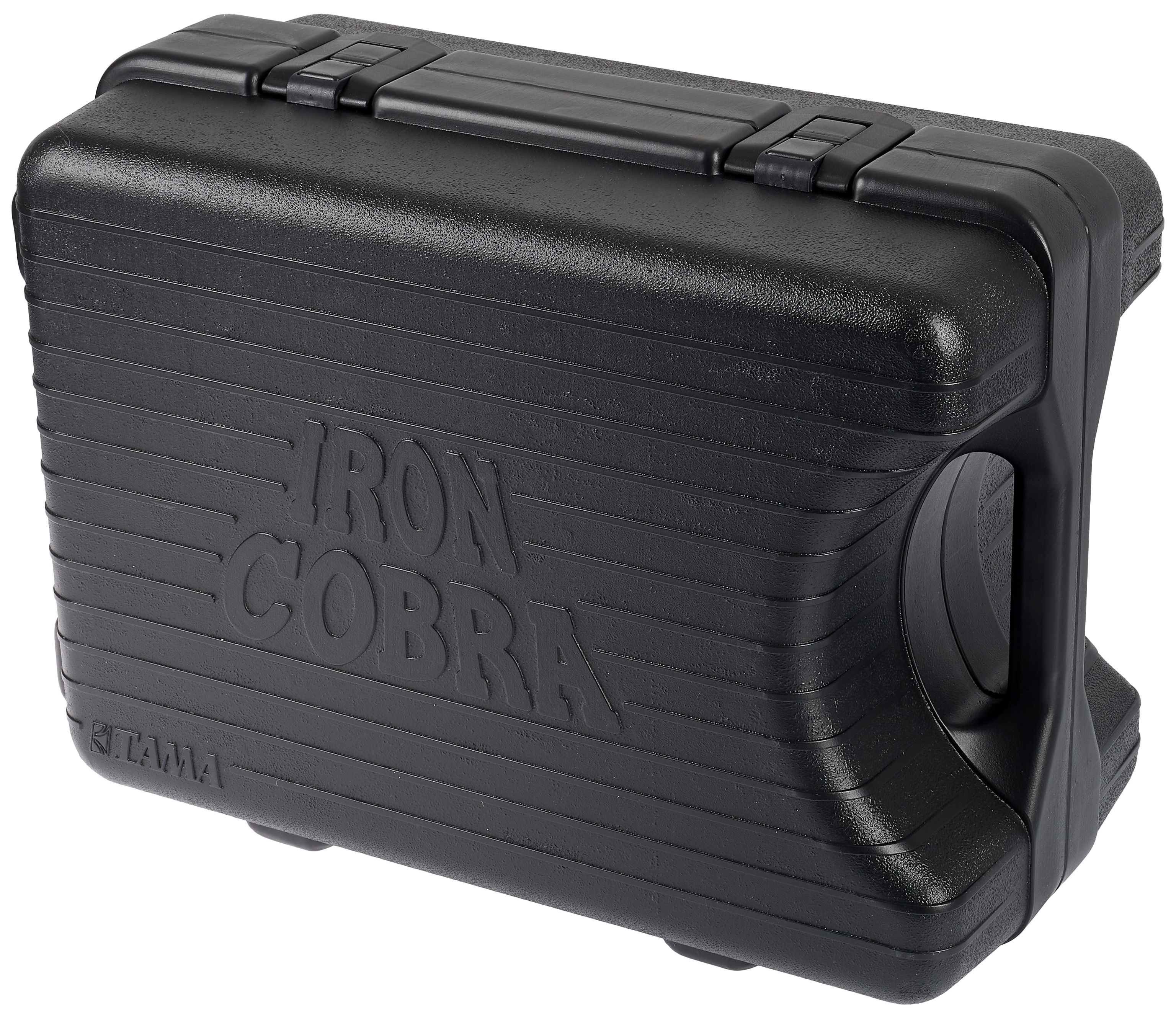 Tama HP900RWN Iron Cobra 2016 Rolling Glide Double (obrázek 9)