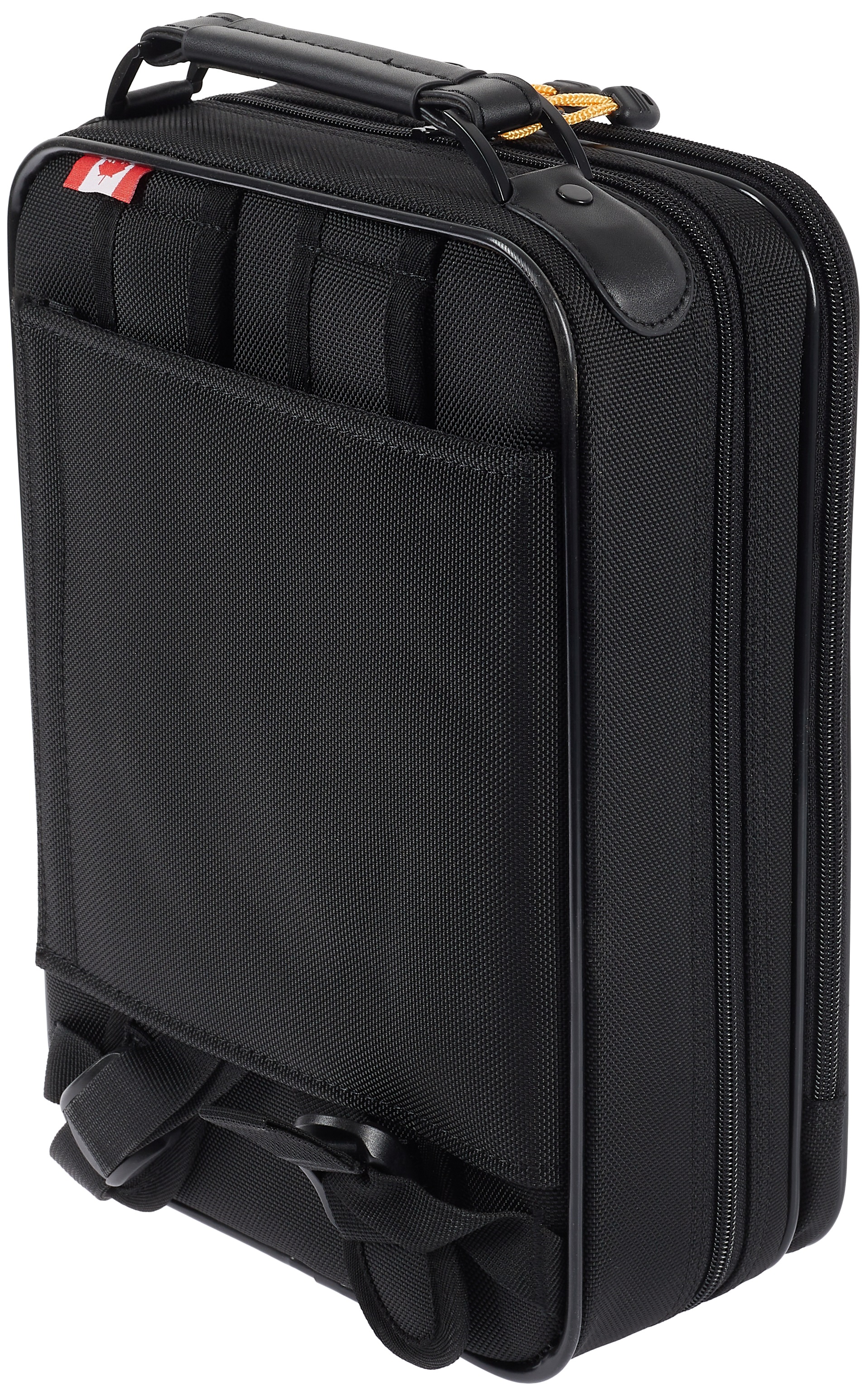 Backun Alpha, 17/6 Silver (obrázek 7)