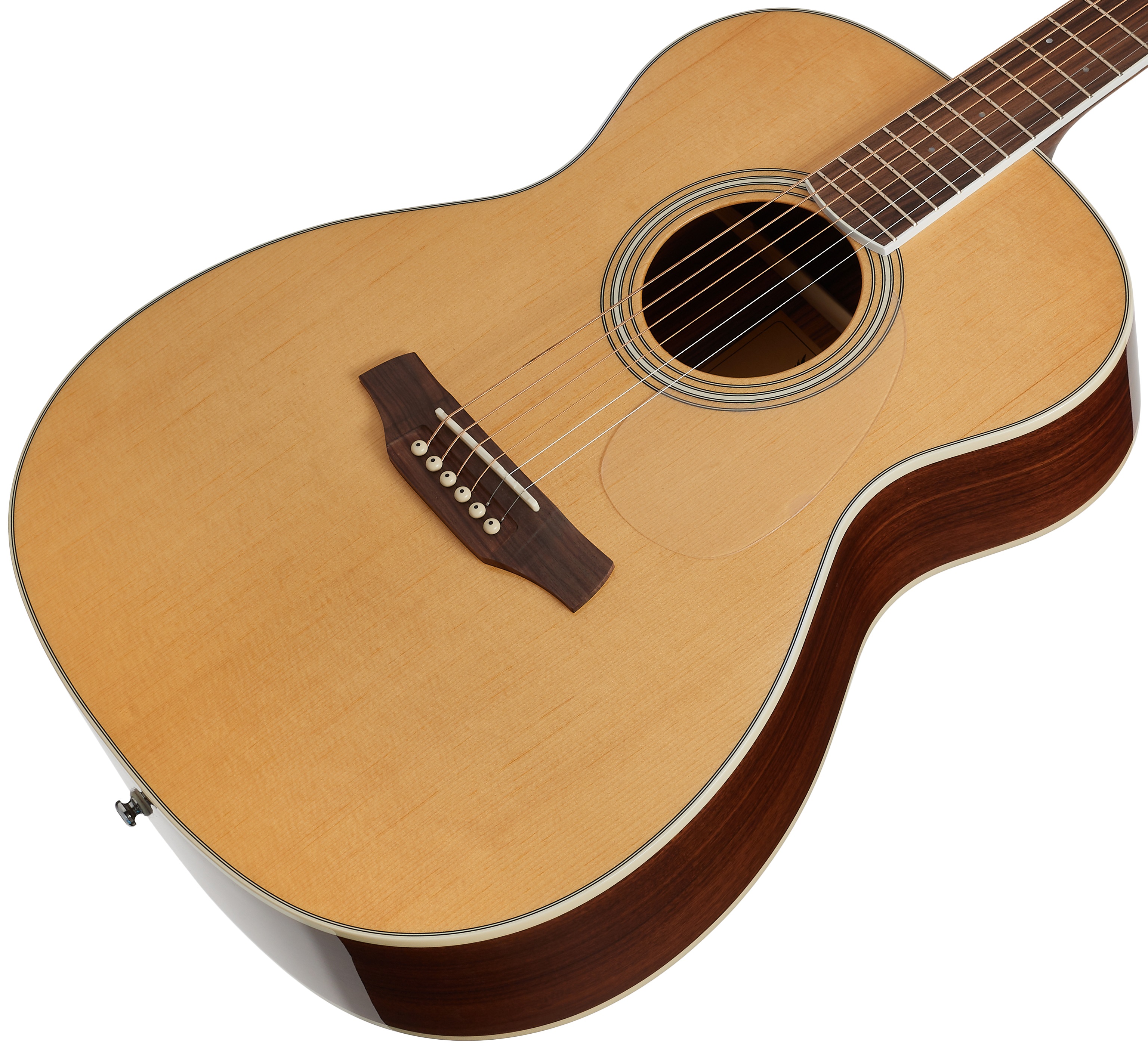 Adler OM100-SR (obrázek 3)