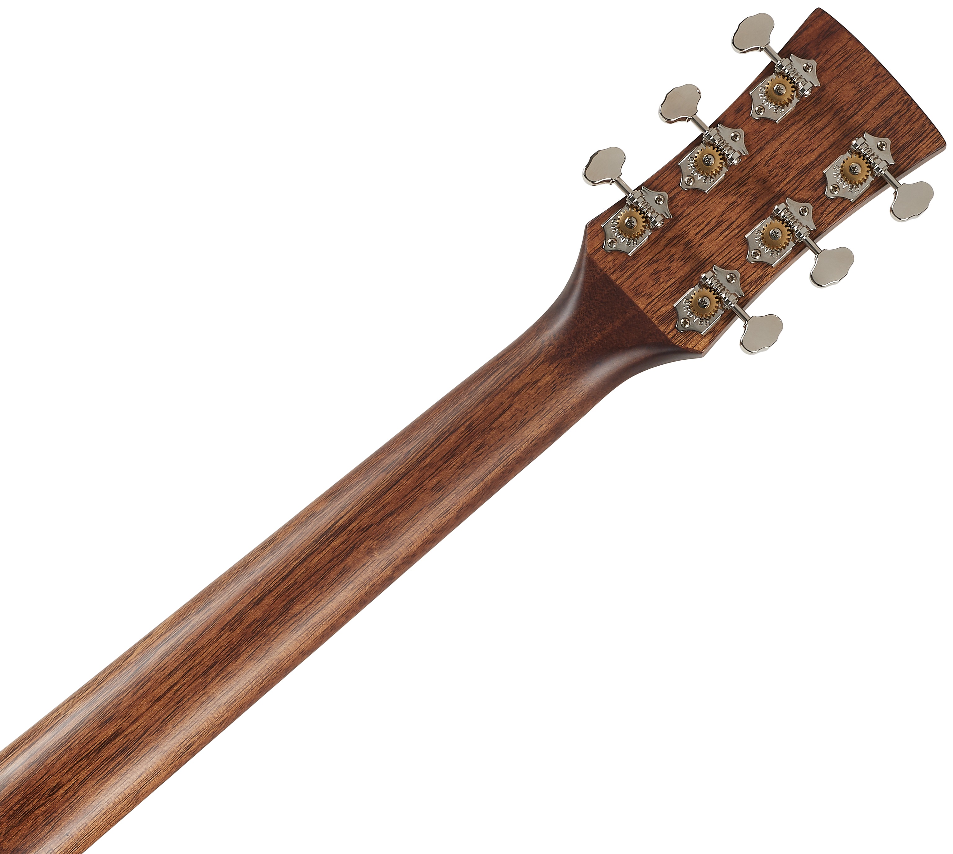 Adler OM100-SR (obrázek 5)