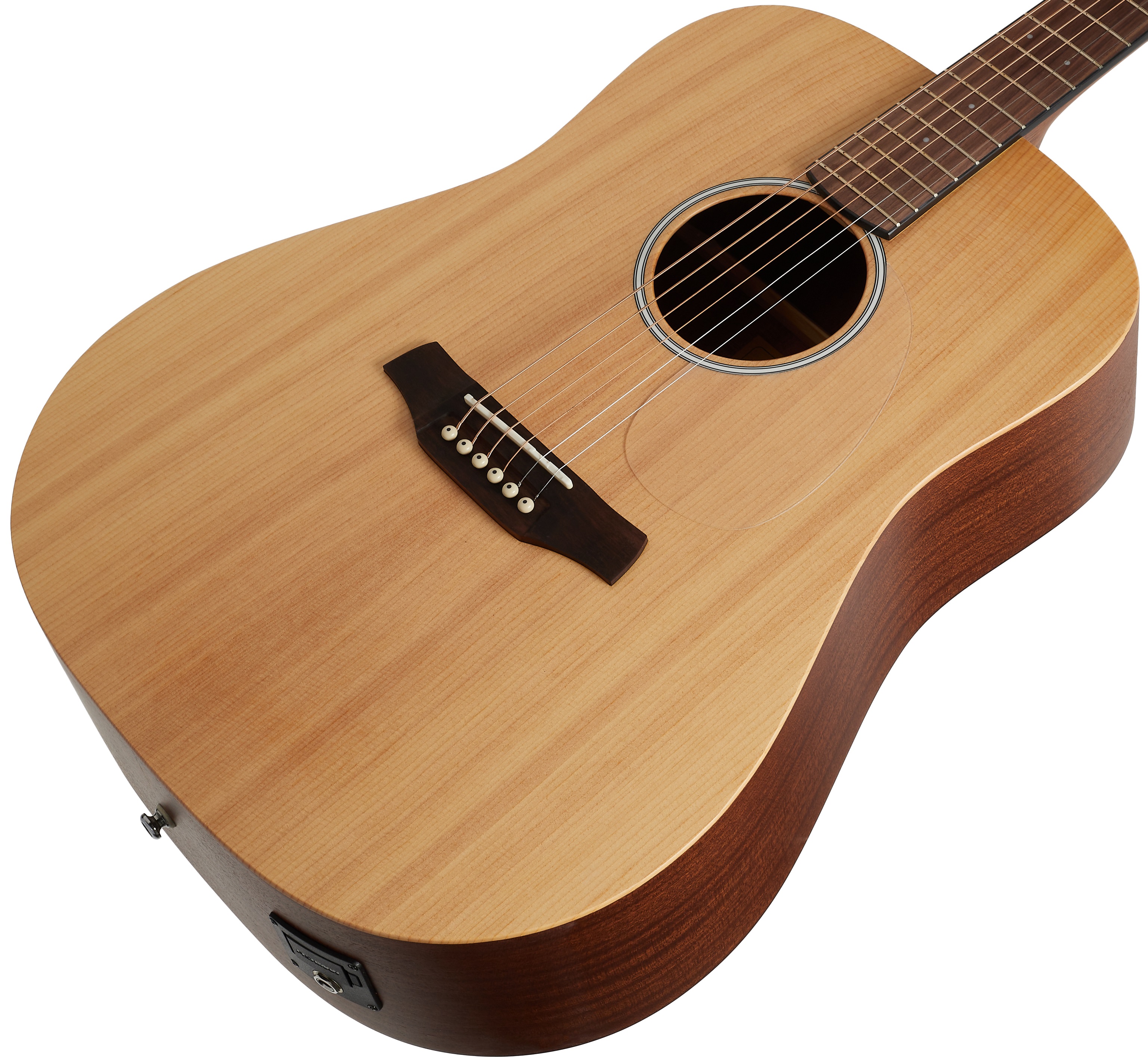 Adler DE10-SM (obrázek 3)