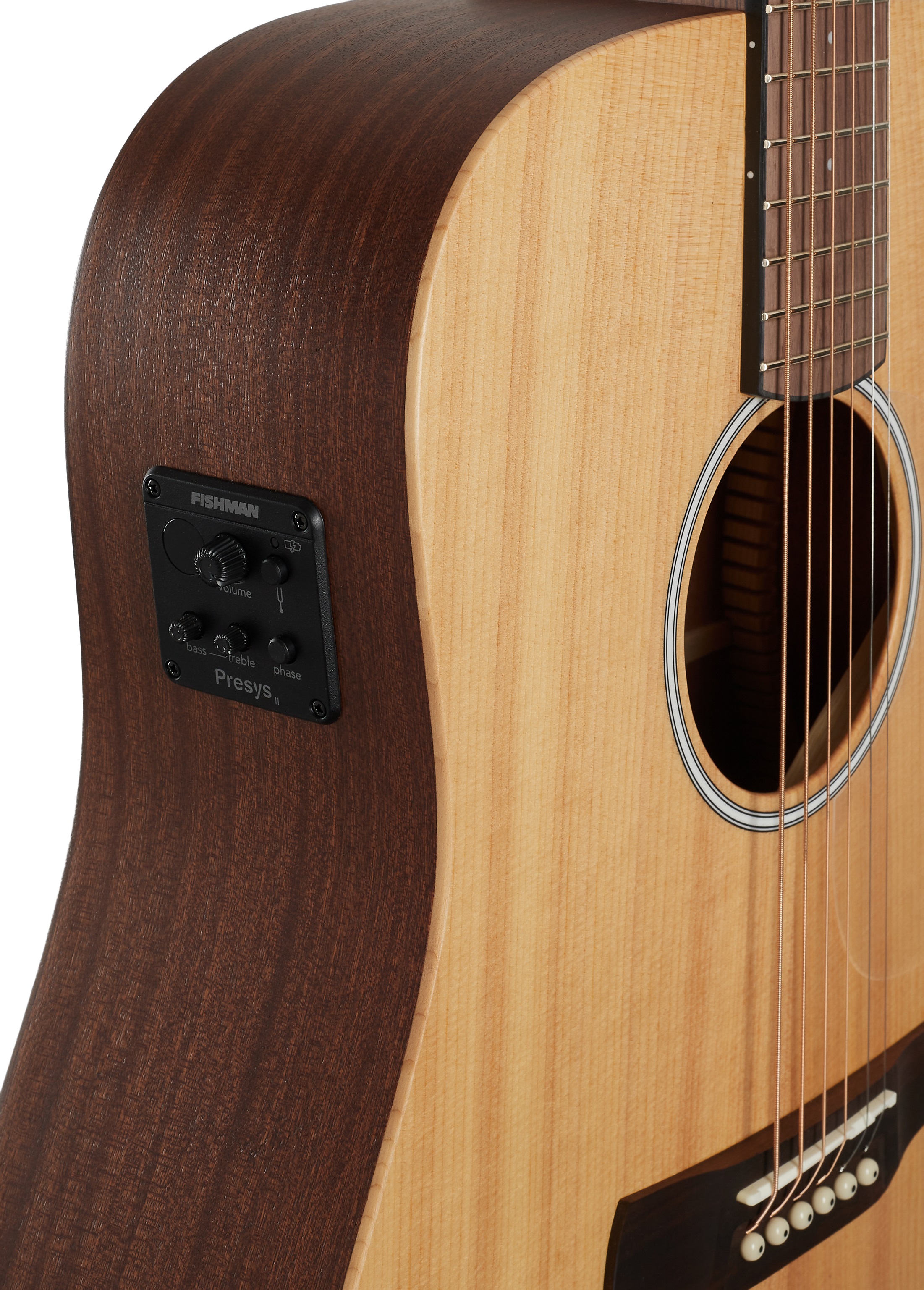 Adler DE10-SM (obrázek 4)