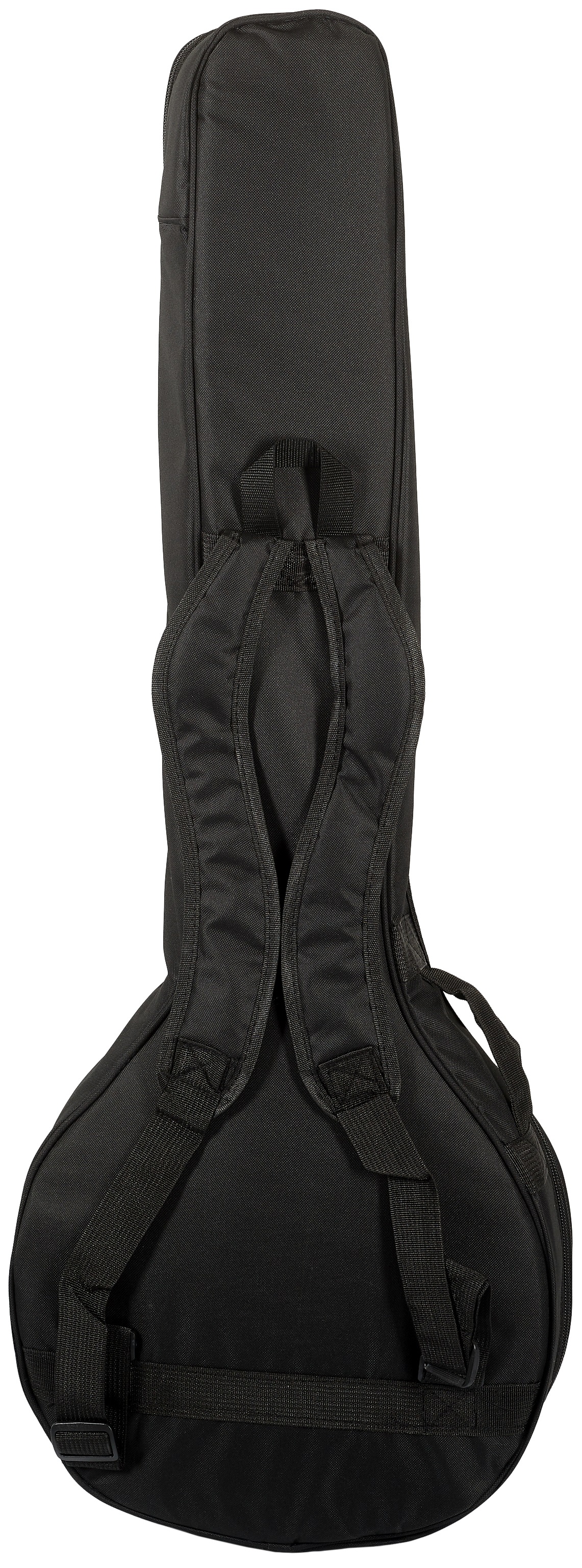 Ortega OBJ650-SBK (obrázek 8)