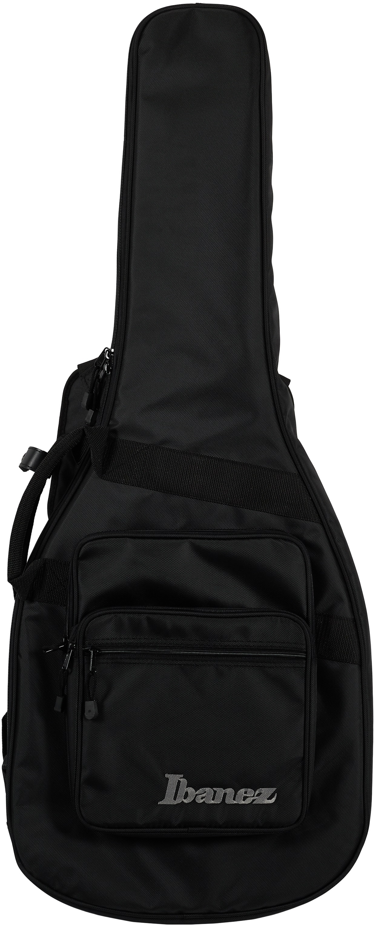 Ibanez JEM7VP White (obrázek 7)