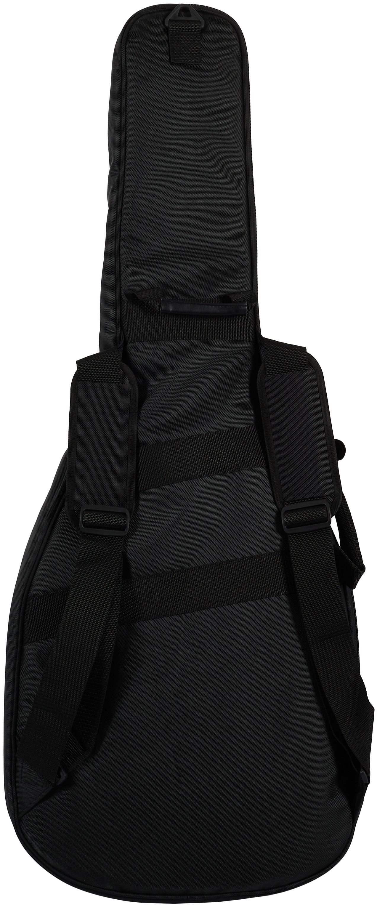 Ibanez JEM7VP White (obrázek 8)