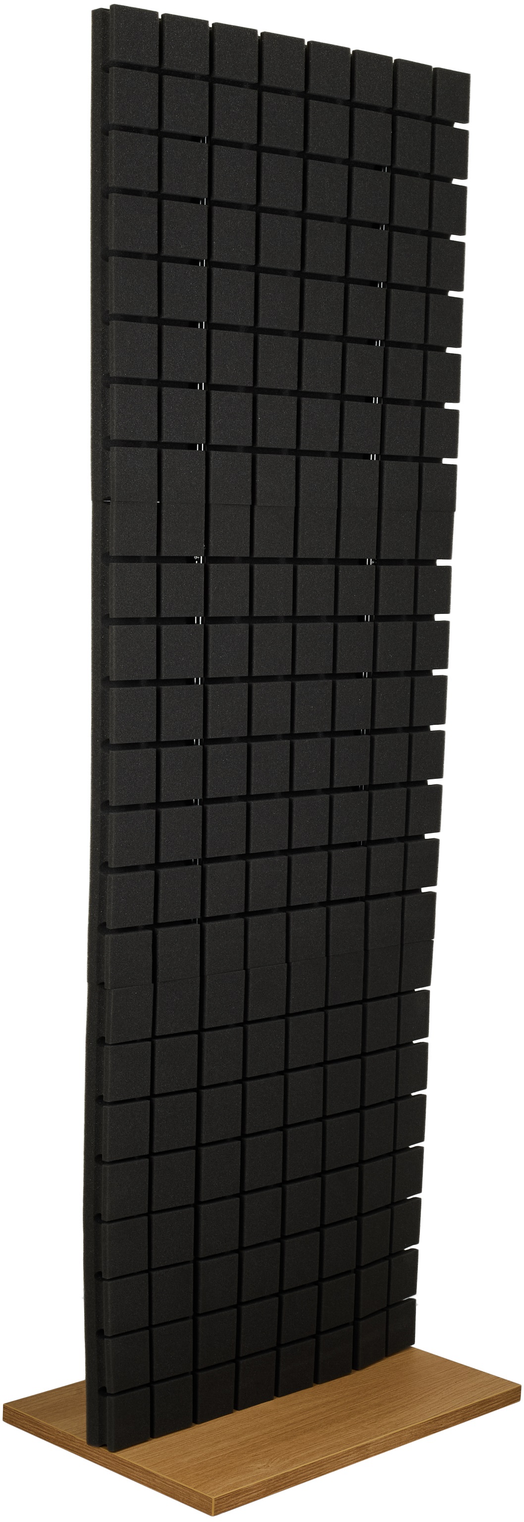 Levně Pyramid Fix Wall Practic