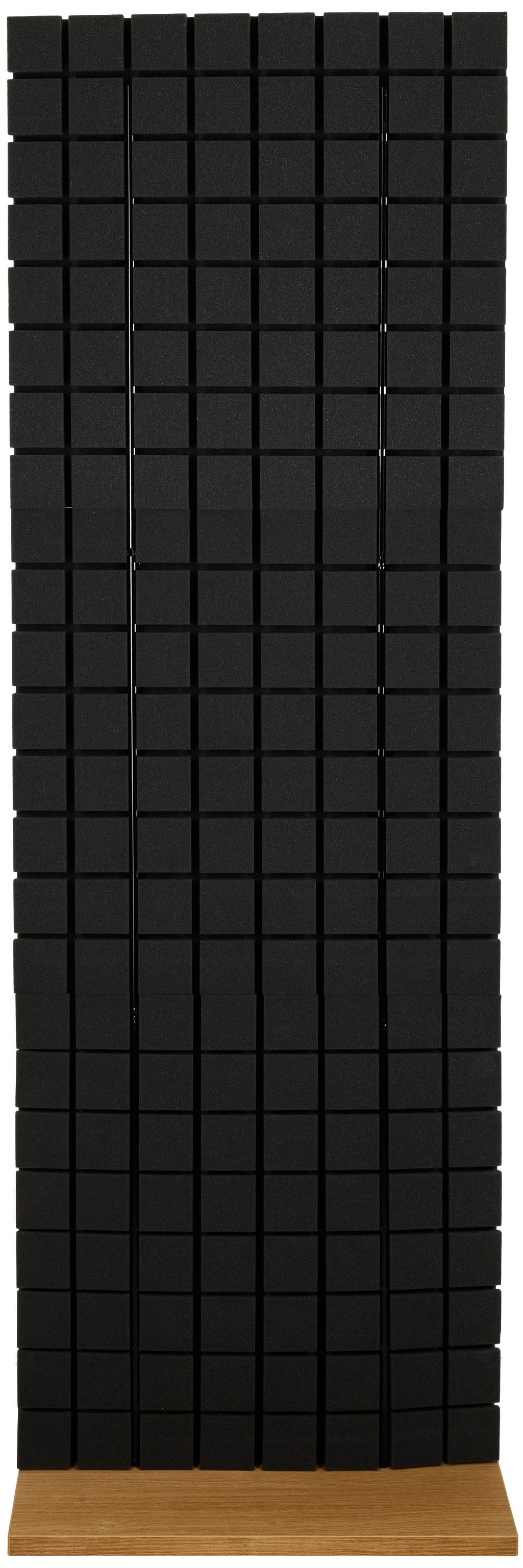 Pyramid Fix Wall Practic (obrázek 4)