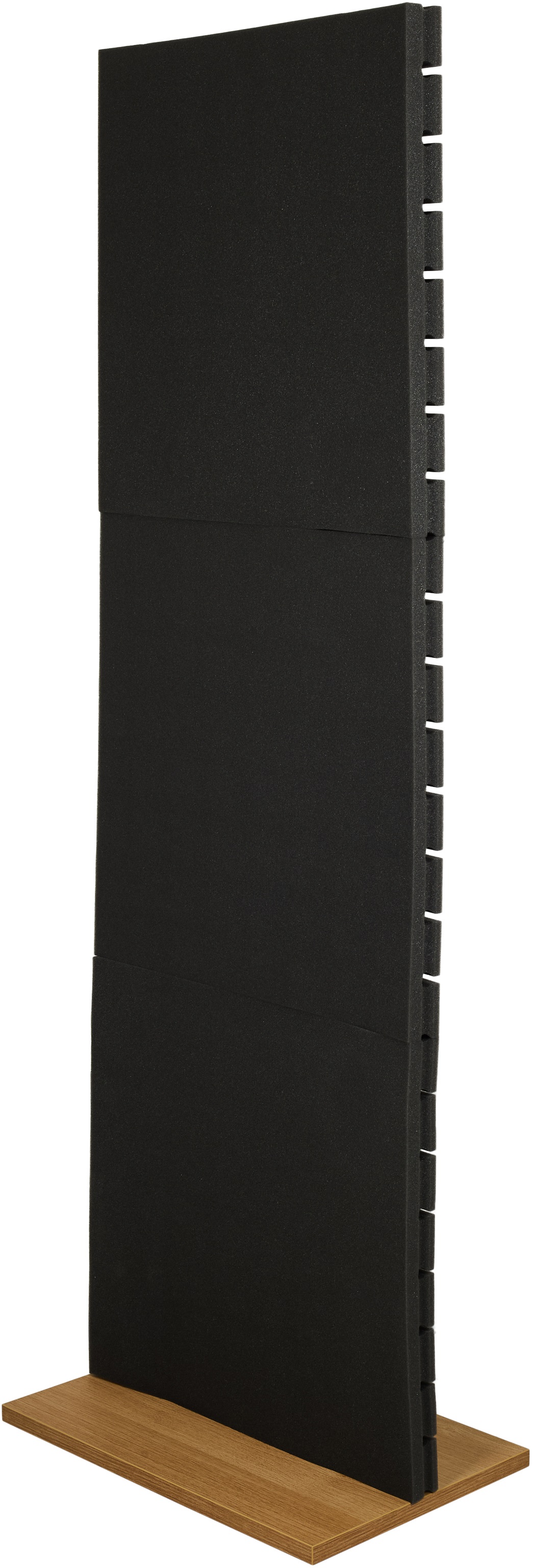 Pyramid Fix Wall Practic (obrázek 3)